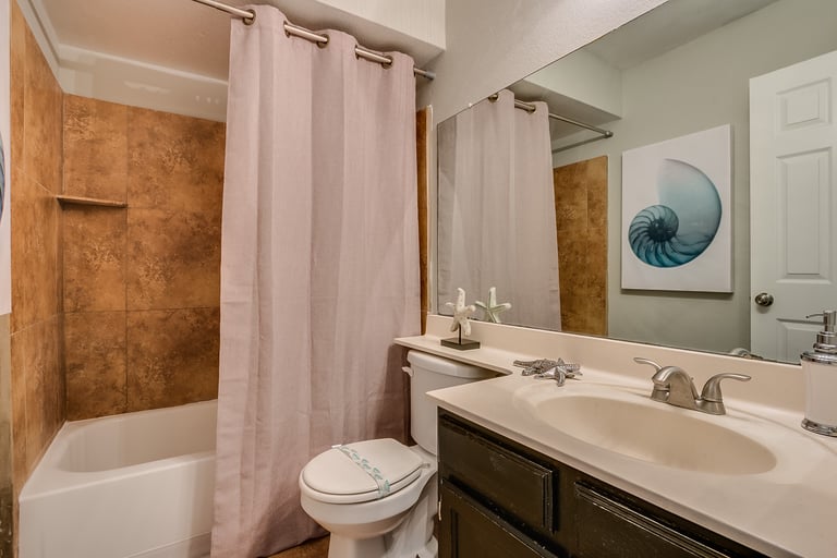 Photo 24 of 31 - 3819 E Hampton Ave, Mesa, AZ 85206