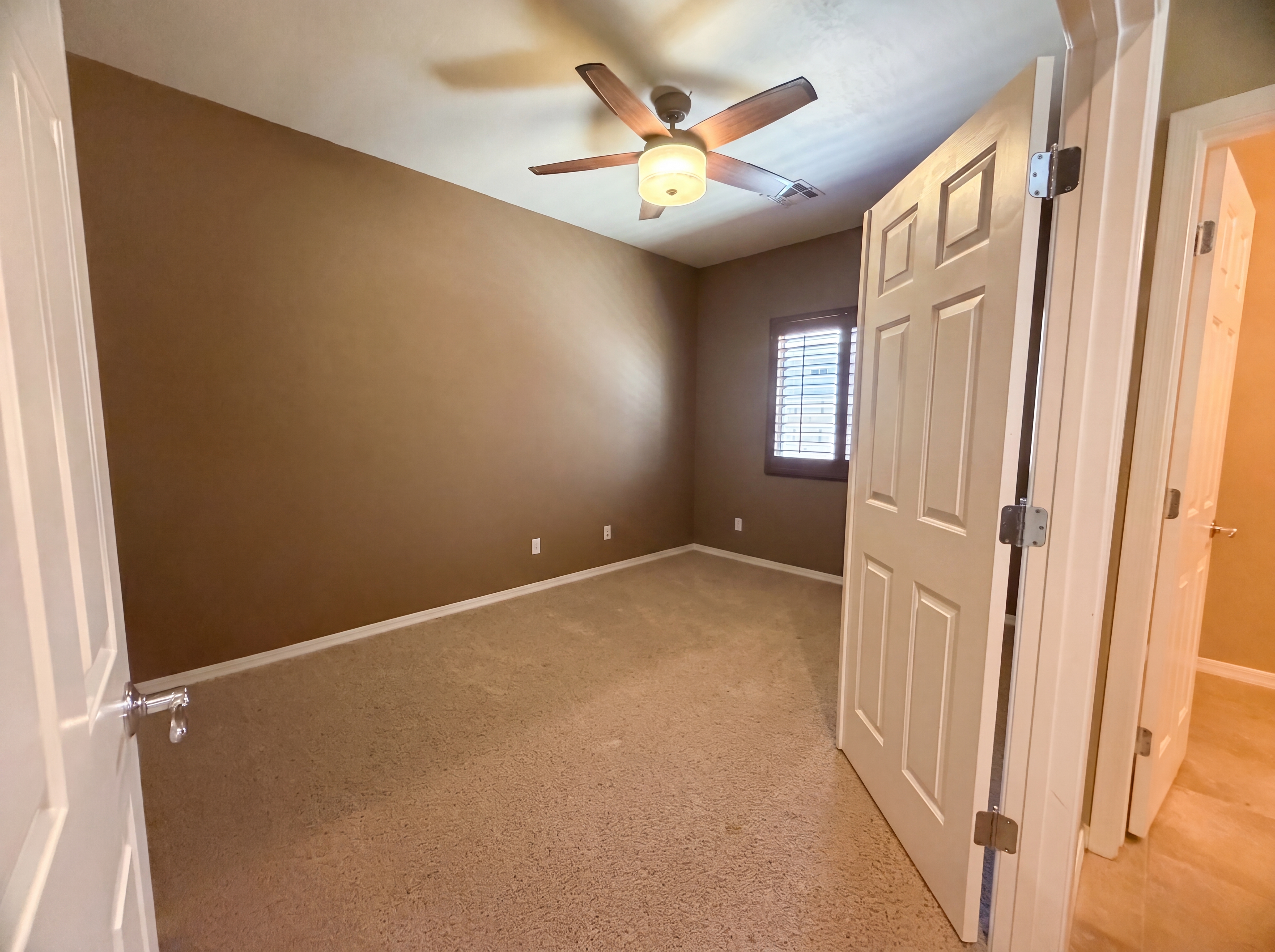 Photo 12 of 24 of 7533 W Rushmore Way, Florence, AZ