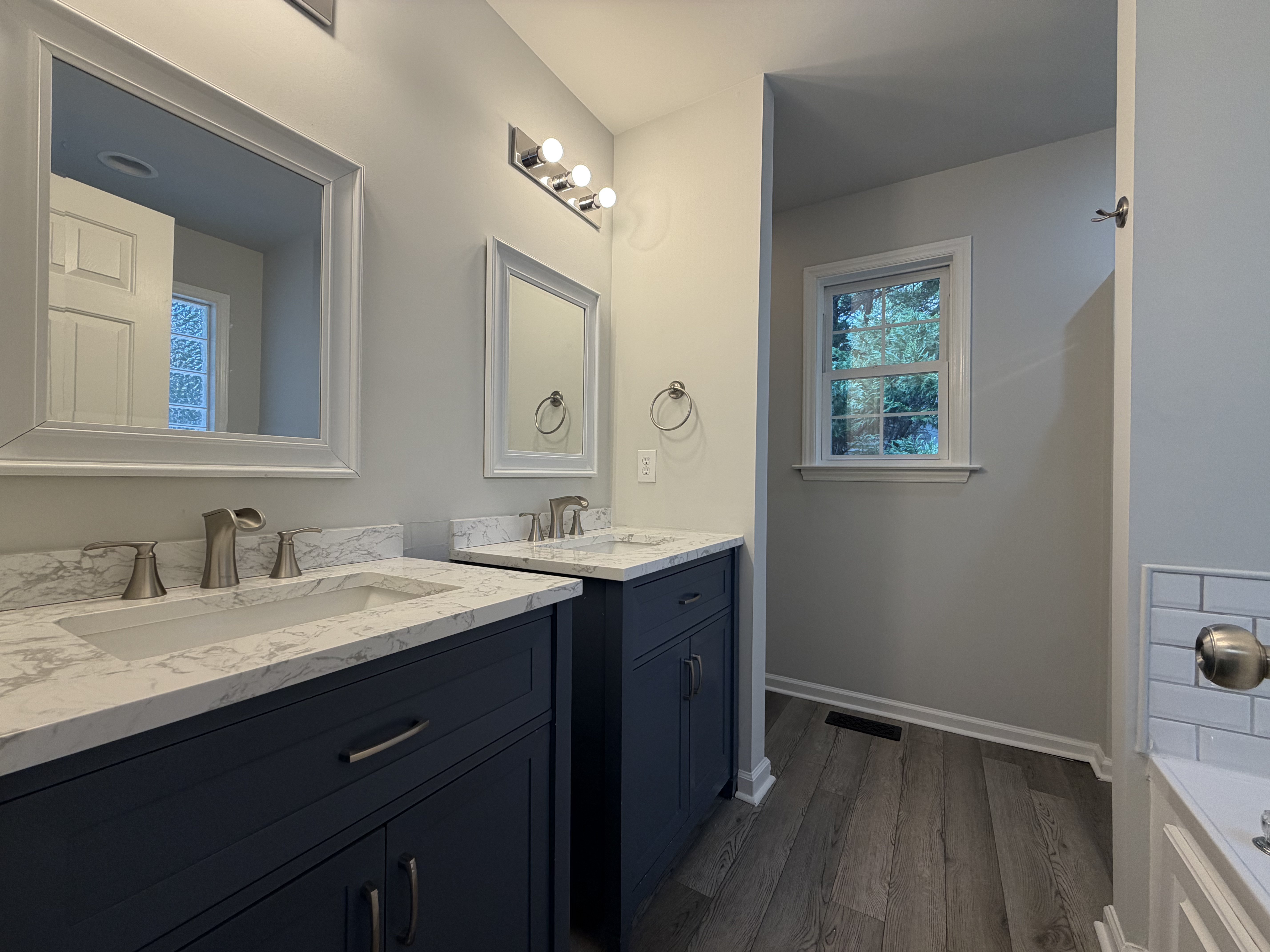 Photo 13 of 23 of 321 Groundsel Pl, Clayton, NC