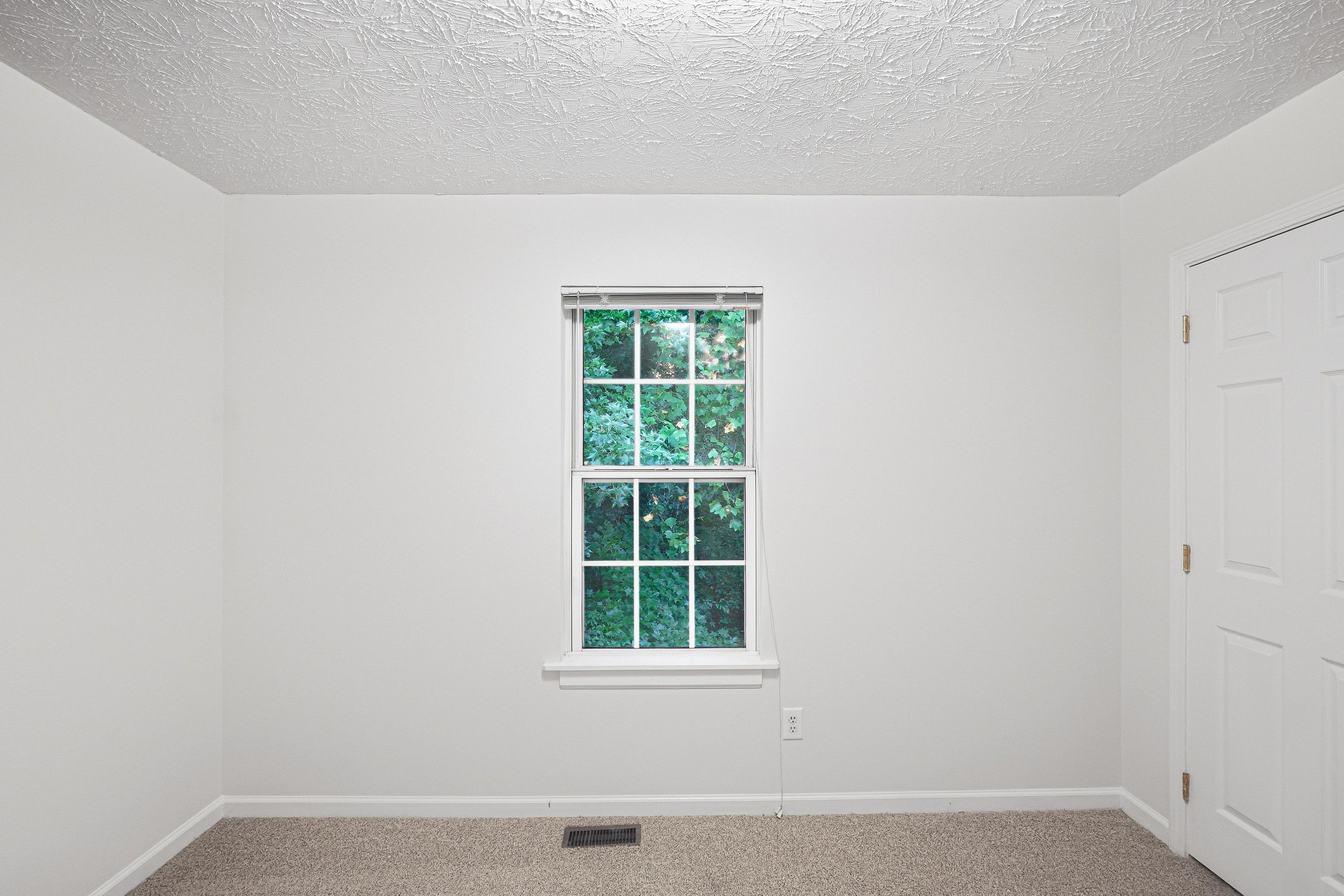 Photo 43 of 60 of 2492 Halcyon Way, Lawrenceville, GA