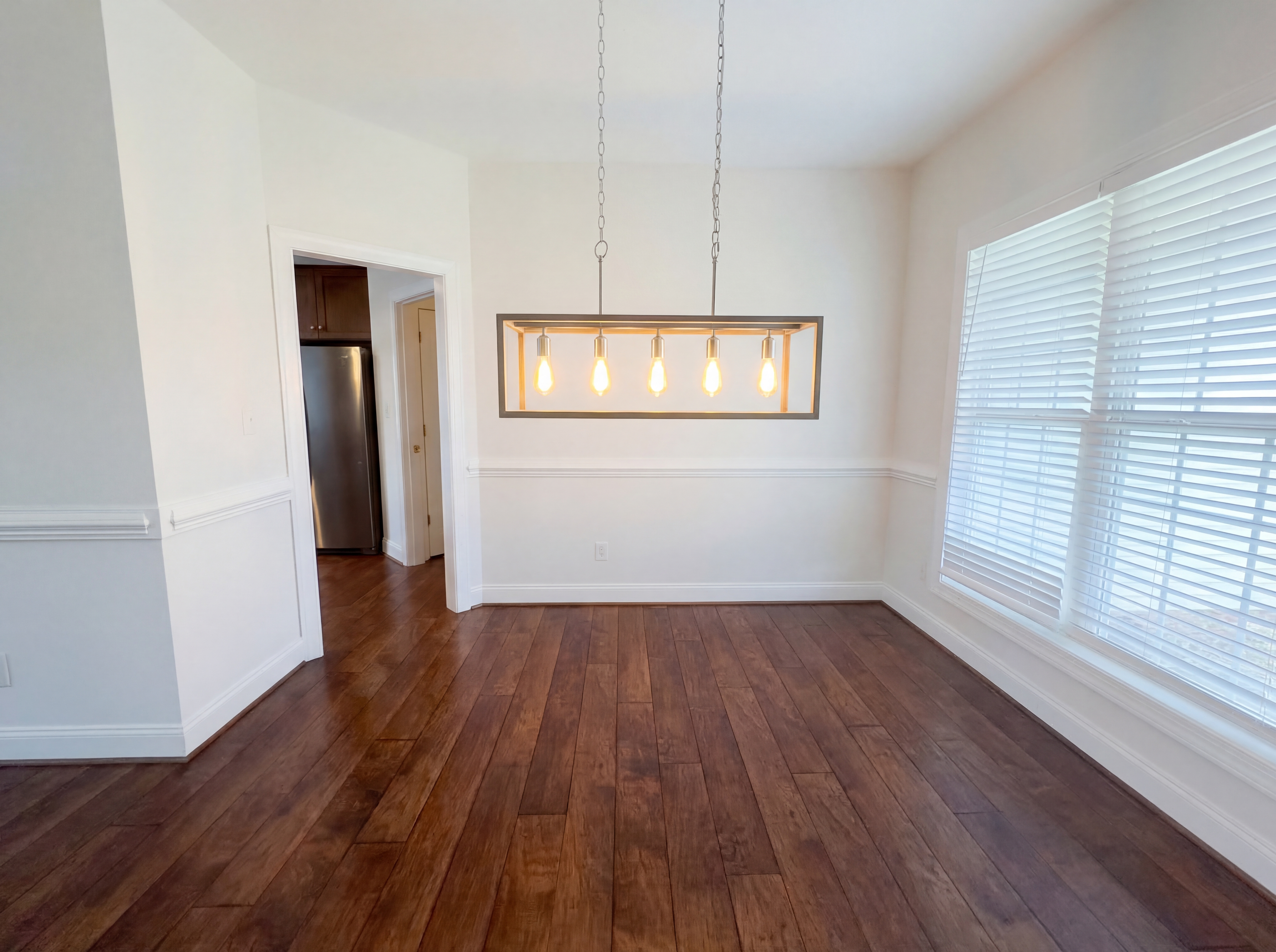 Photo 7 of 25 of 42 Harris Farm Ct, Thomasville, NC