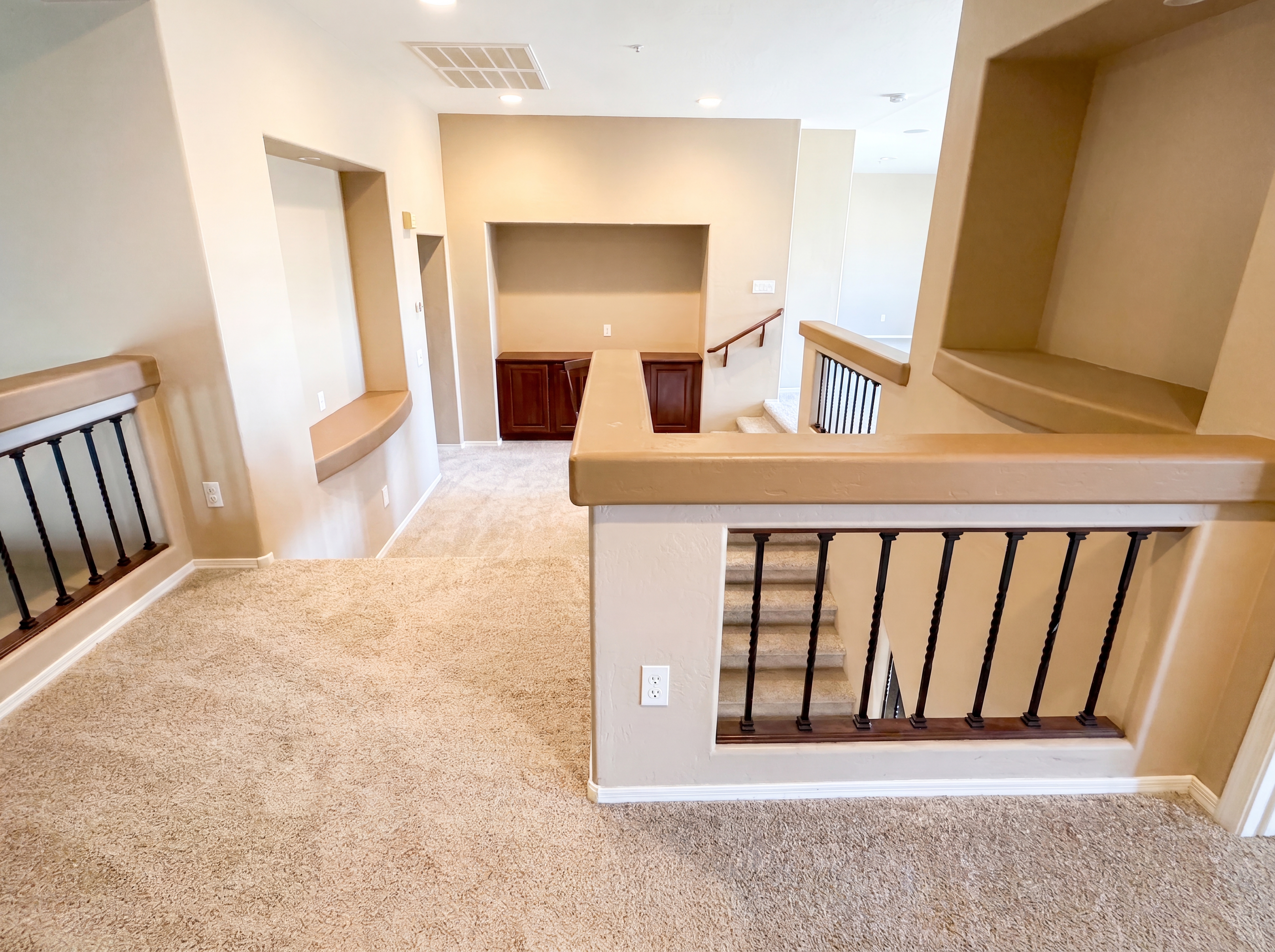 Photo 19 of 41 of 9625 W Oberlin Way, Peoria, AZ
