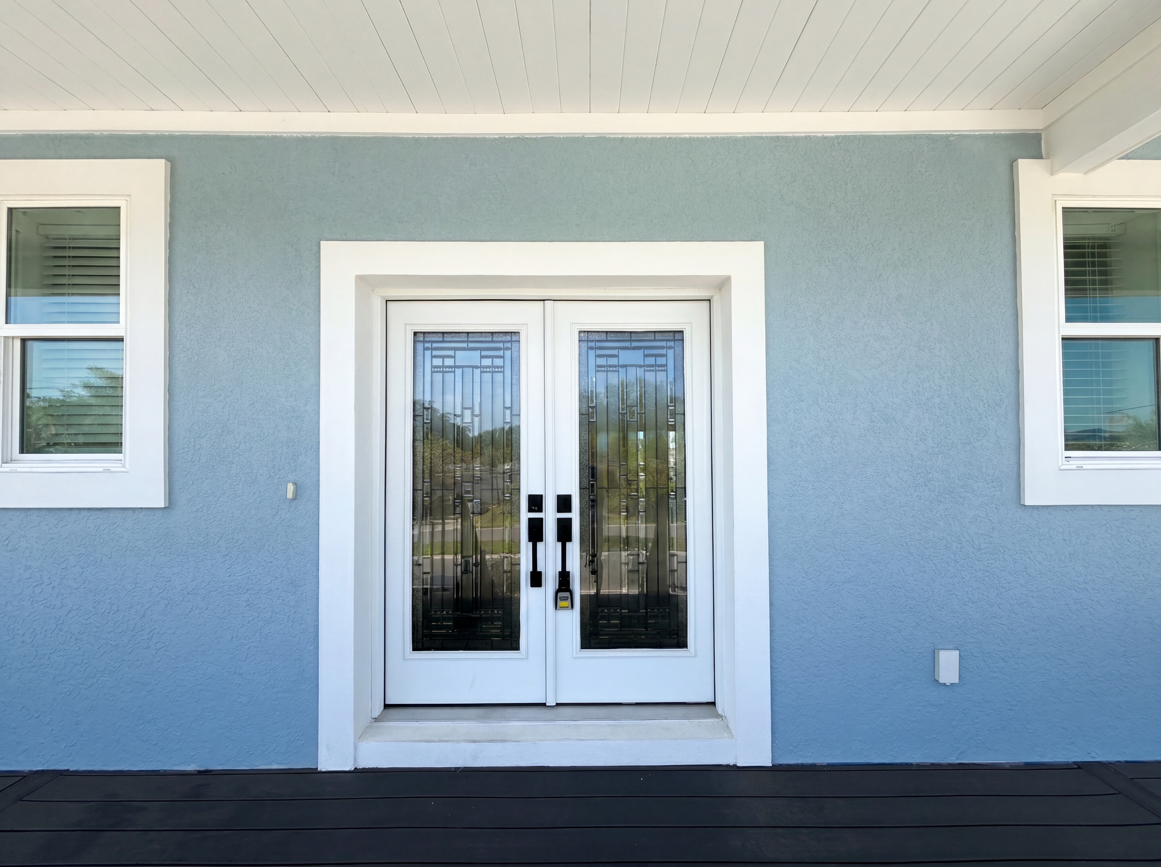 Photo 42 of 60 of 83 Palm Blvd, Dunedin, FL