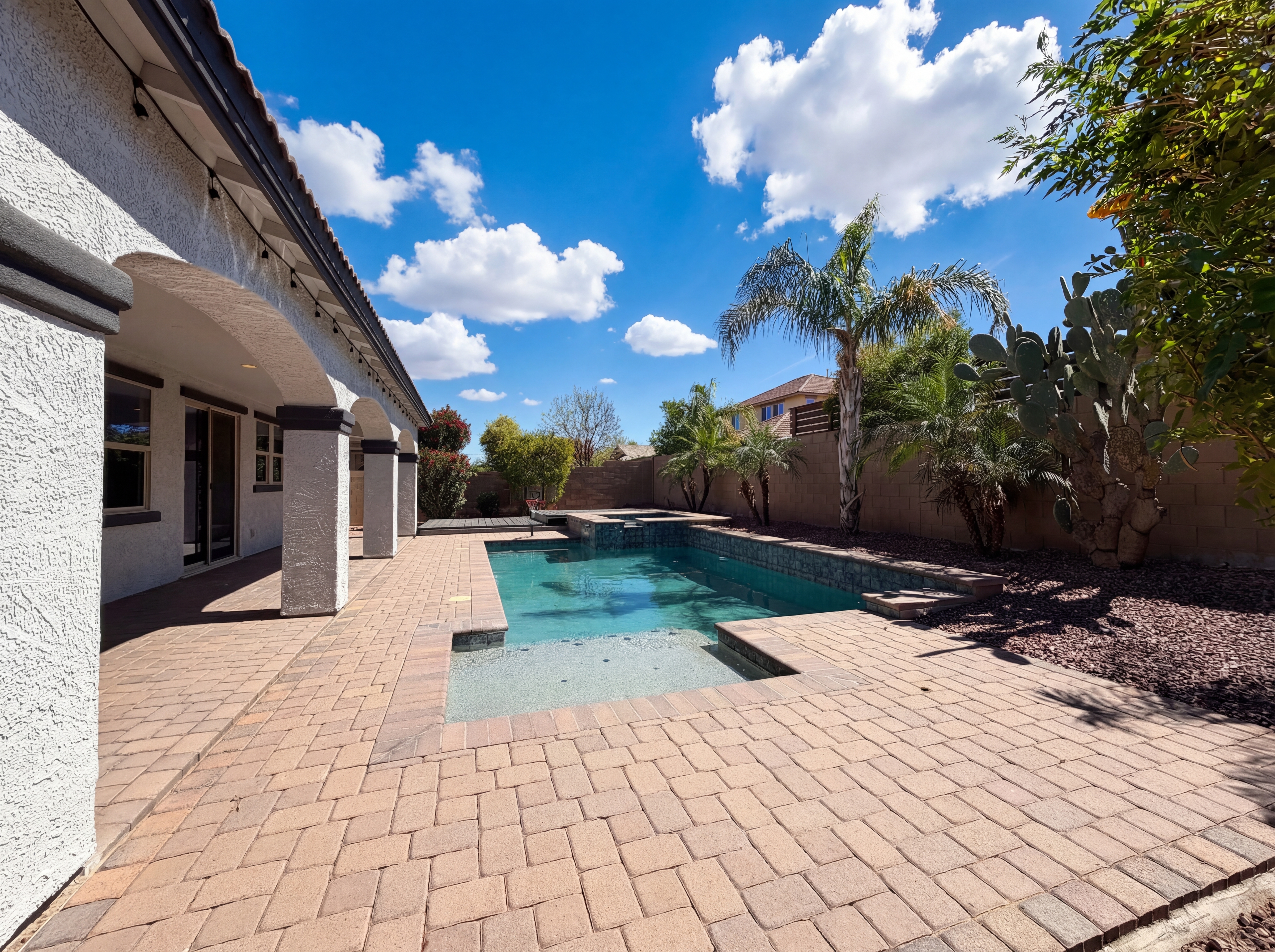 Photo 33 of 38 of 1945 E Mia Ln, Gilbert, AZ