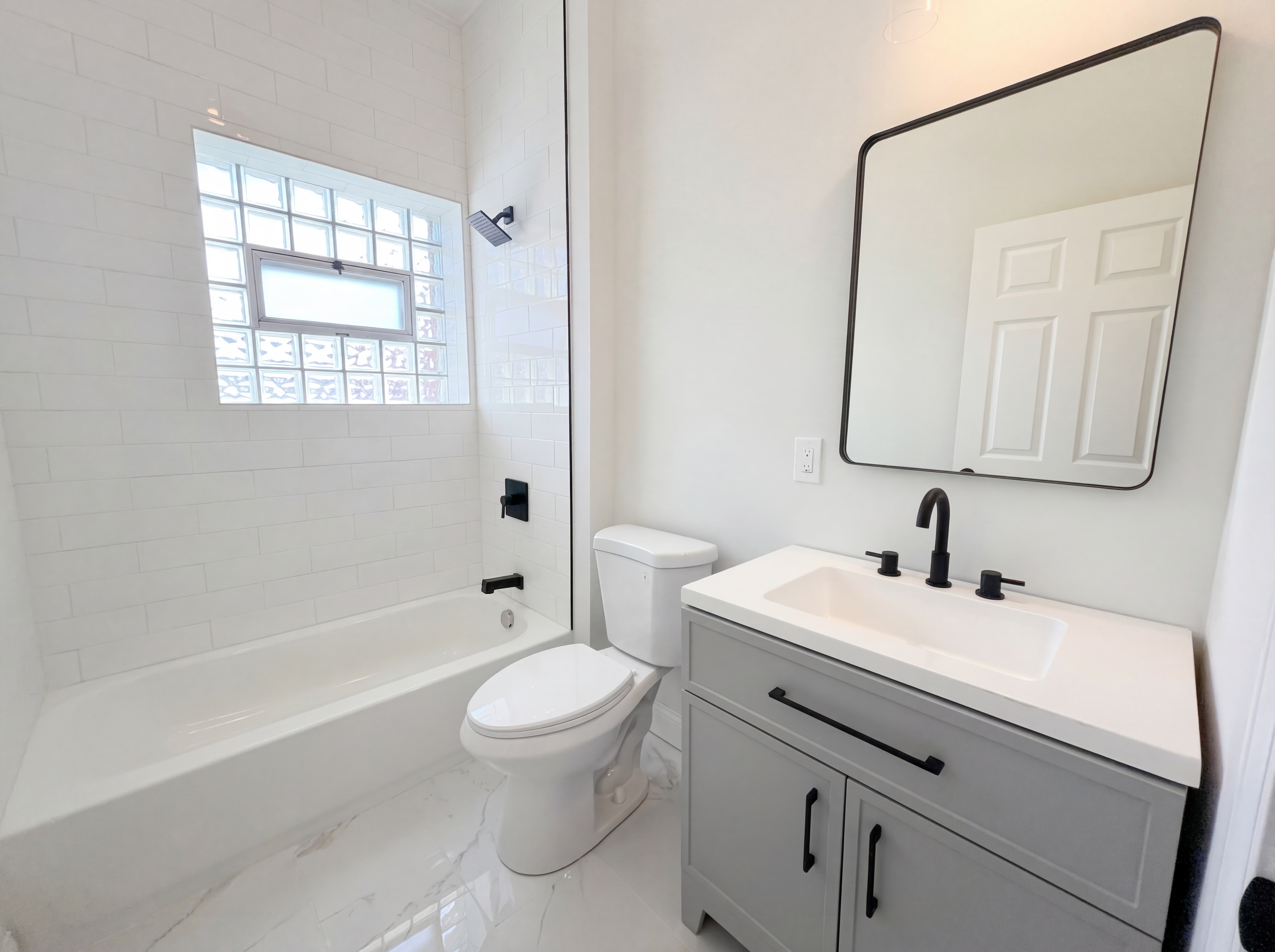Photo 11 of 21 of 7101 Virginia Ave, Saint Louis, MO