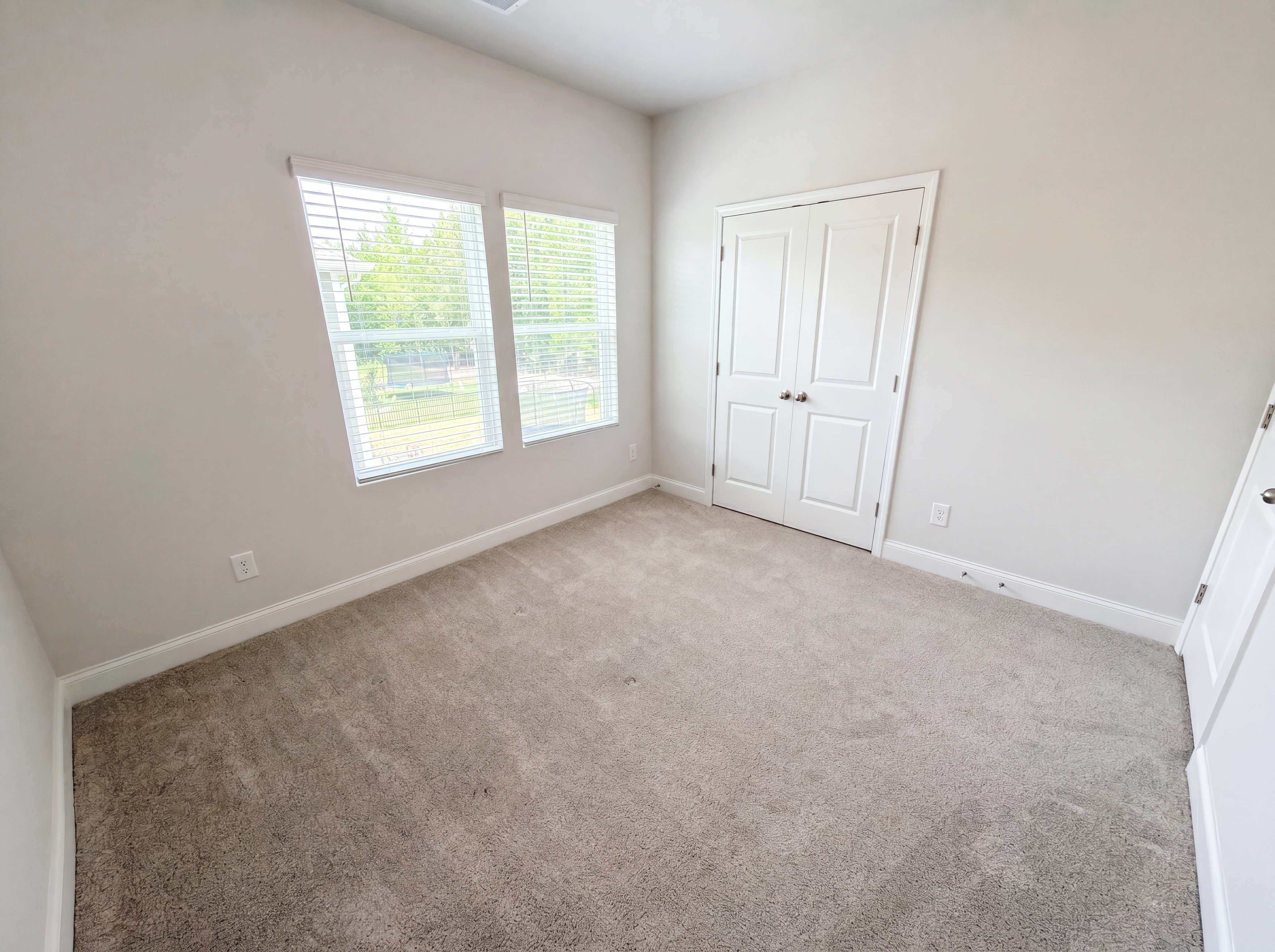 Photo 8 of 20 of 1217 Black Walnut St, Monroe, NC