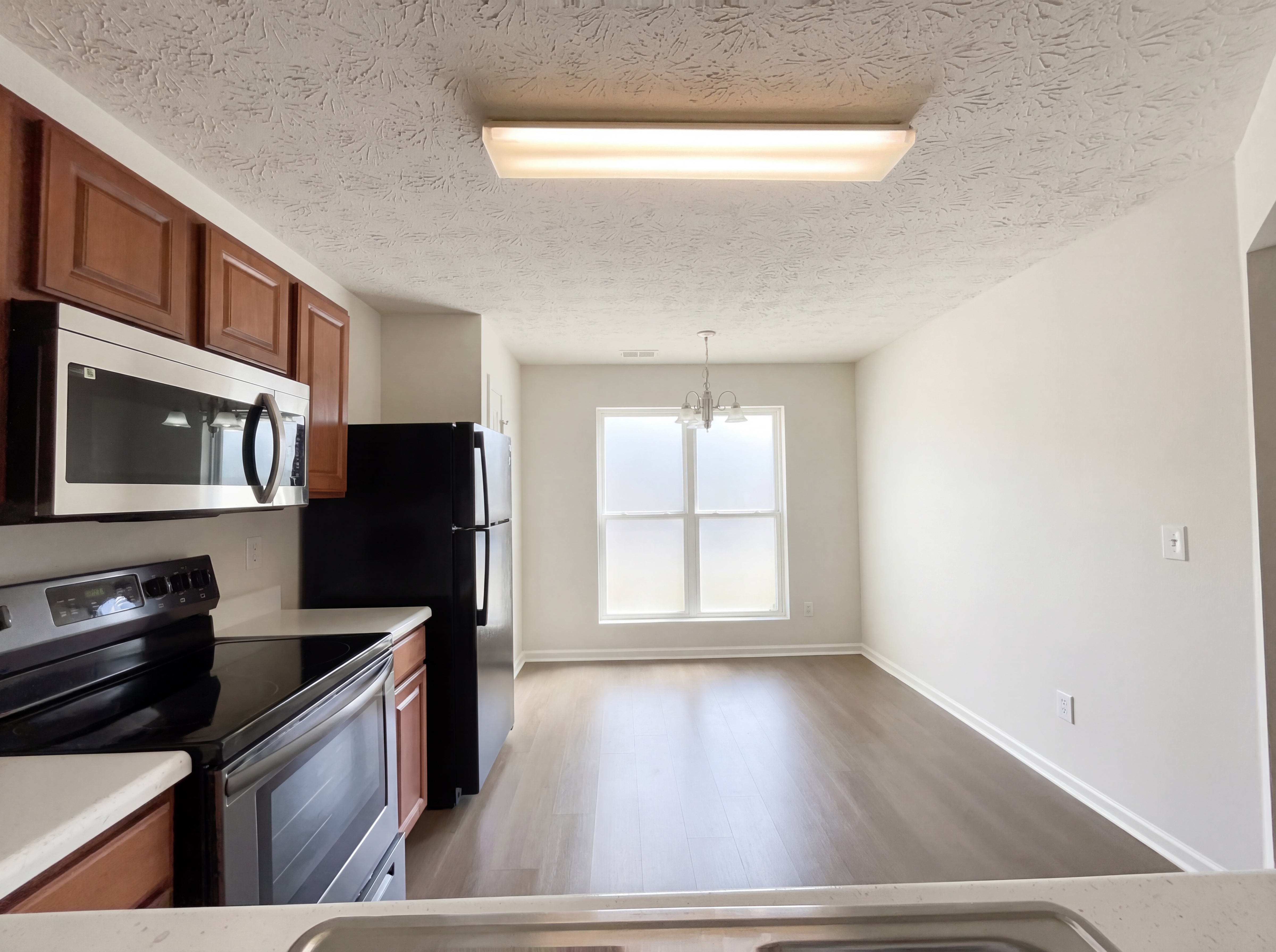 Photo 9 of 23 of 4041 Browne Ct, Conley, GA