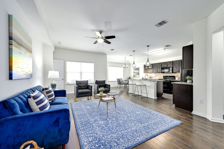 default property photo