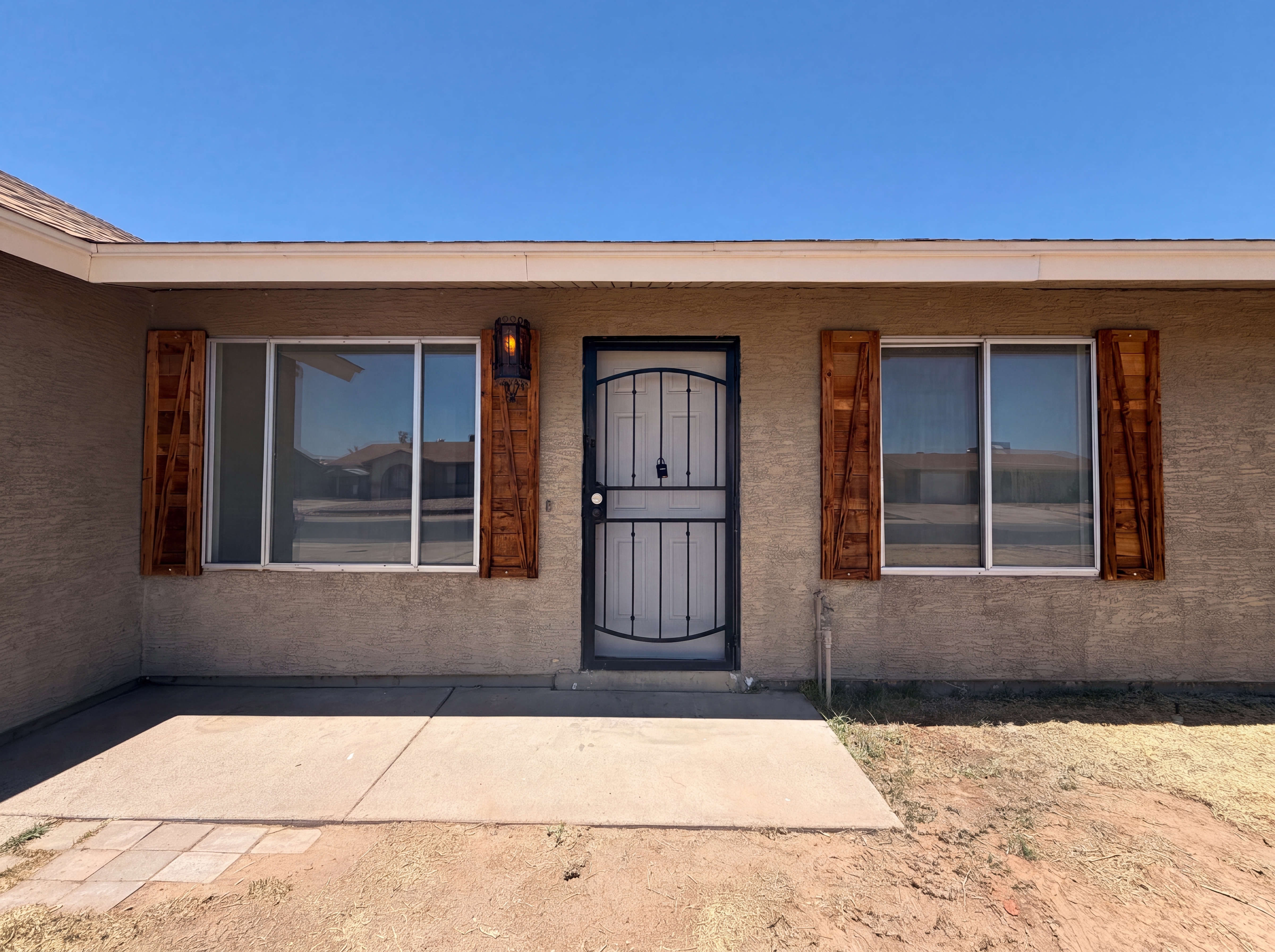 Photo 17 of 20 of 2702 W Carter Dr, Tempe, AZ