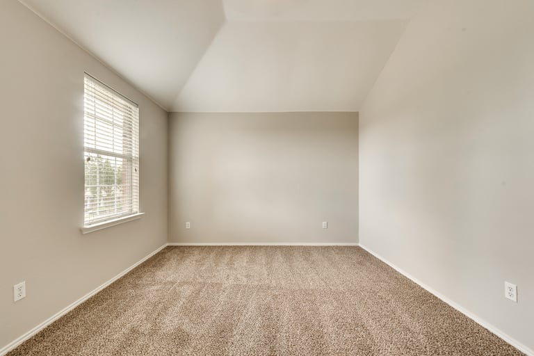 Photo 25 of 34 - 1525 Redman Dr, Royse City, TX 75189