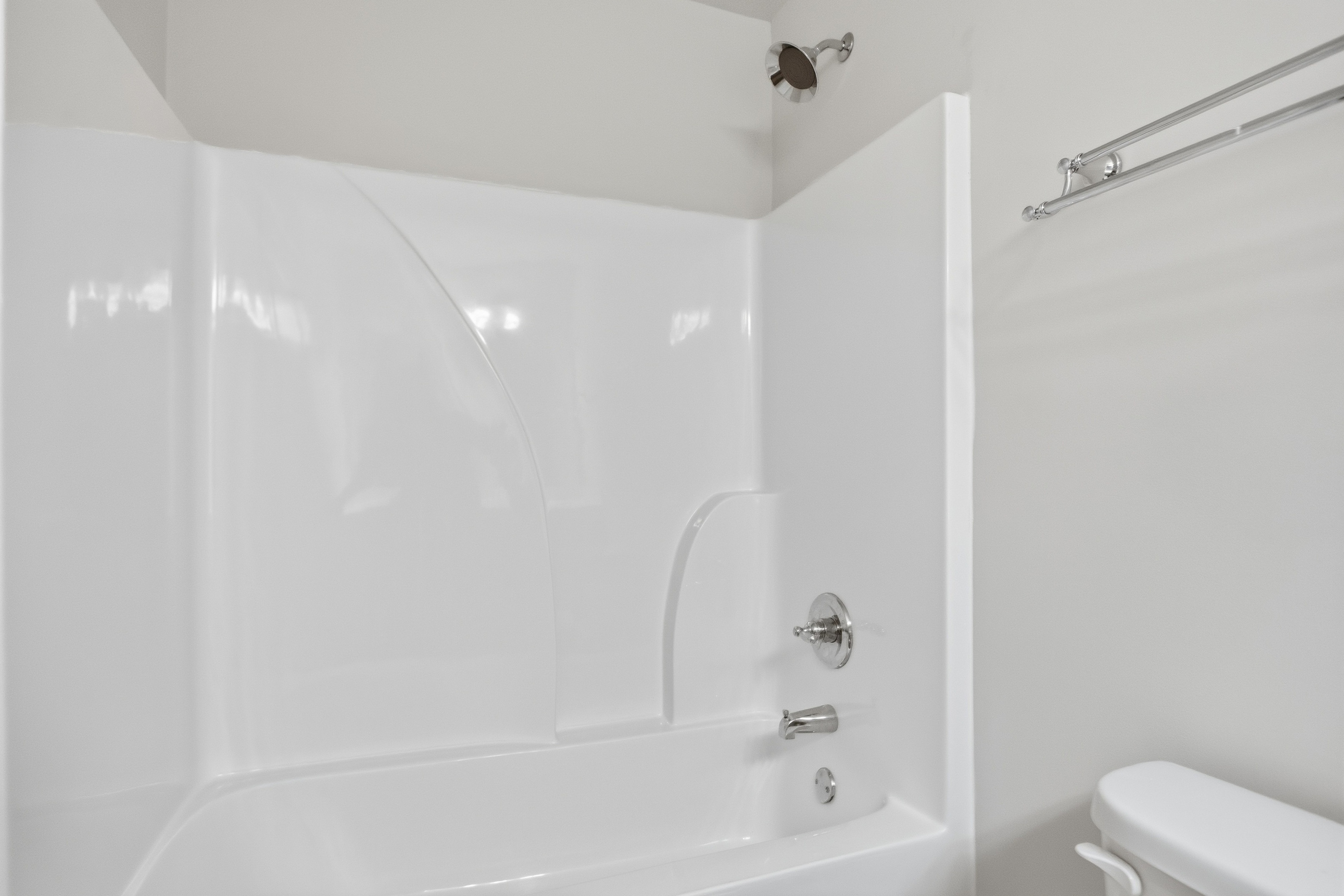 Photo 48 of 67 of 2878 Oak Springs Dr, Statham, GA