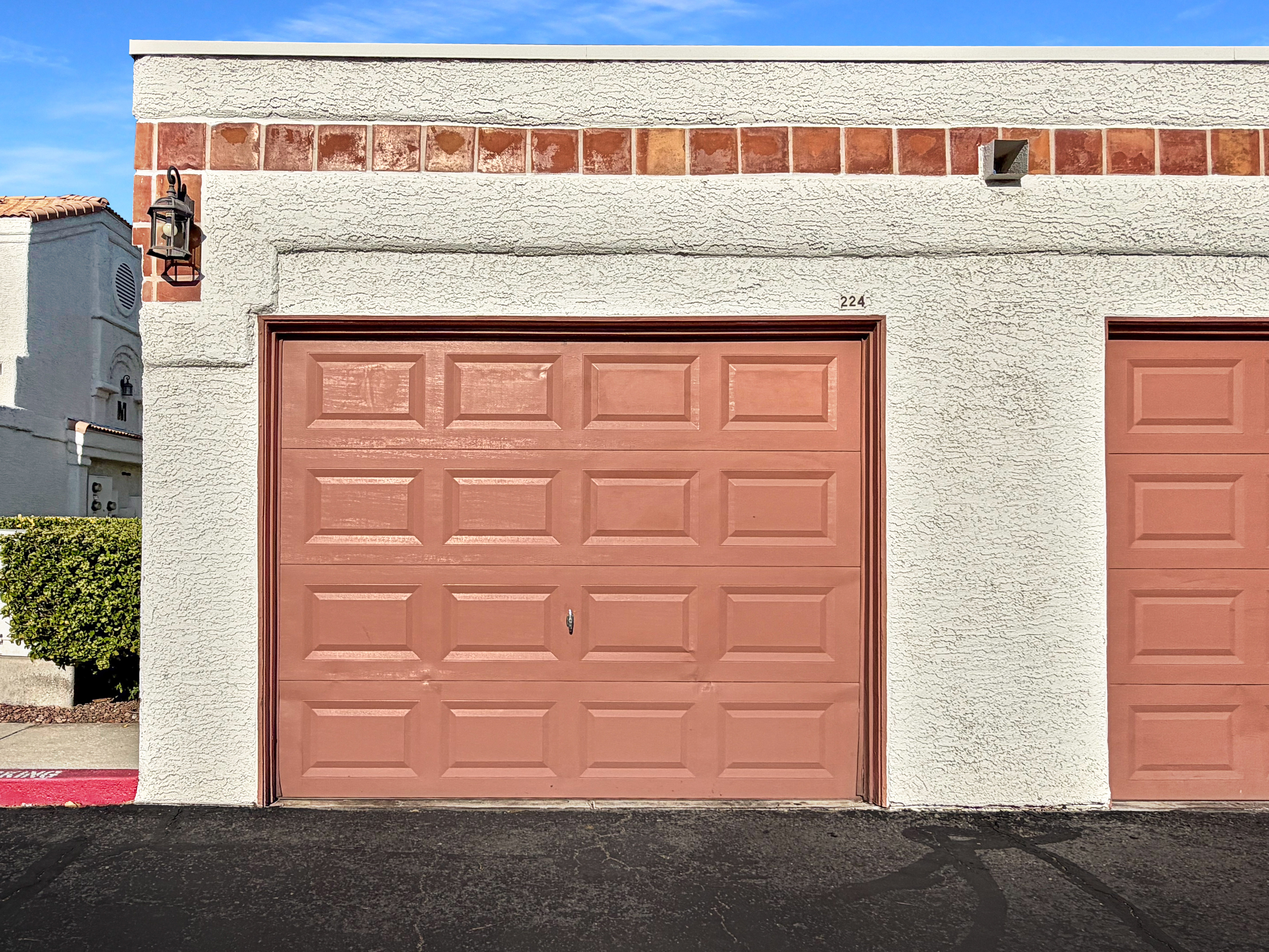Photo 18 of 22 of 1800 Edmond St, Las Vegas, NV