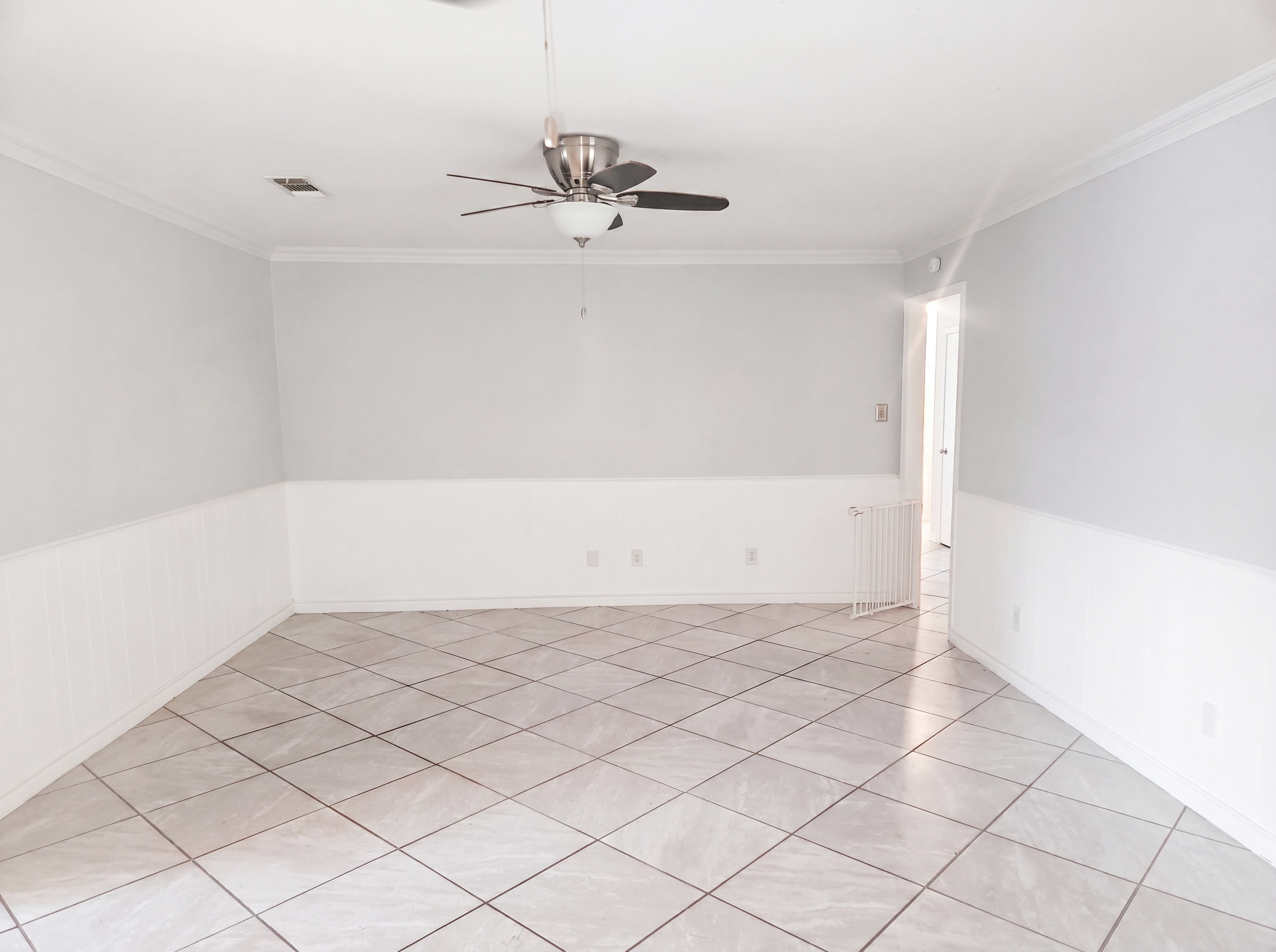 Photo 10 of 24 of 306 Ranchero Rd, Kerrville, TX