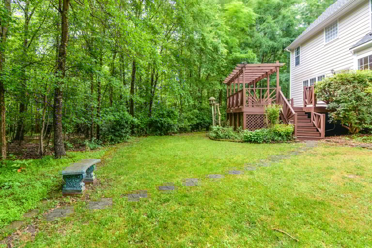 Photo 23 of 25 - 120 Brampton Cir, Clayton, NC 27527