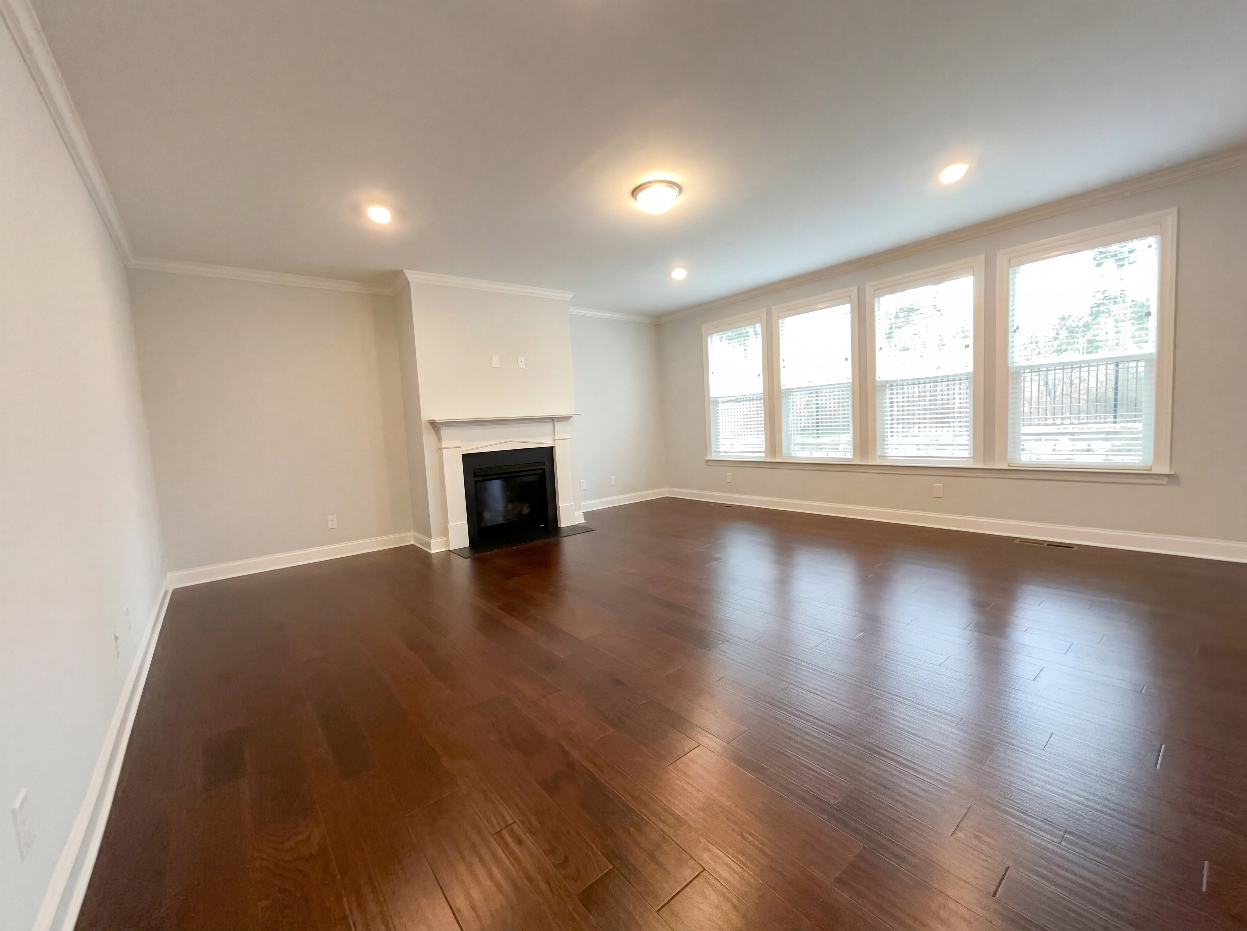 Photo 3 of 21 of 1621 Alayna Dr, Nashville, TN