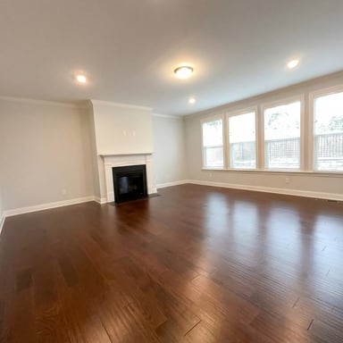 Property photo 3 of 1621 Alayna Dr