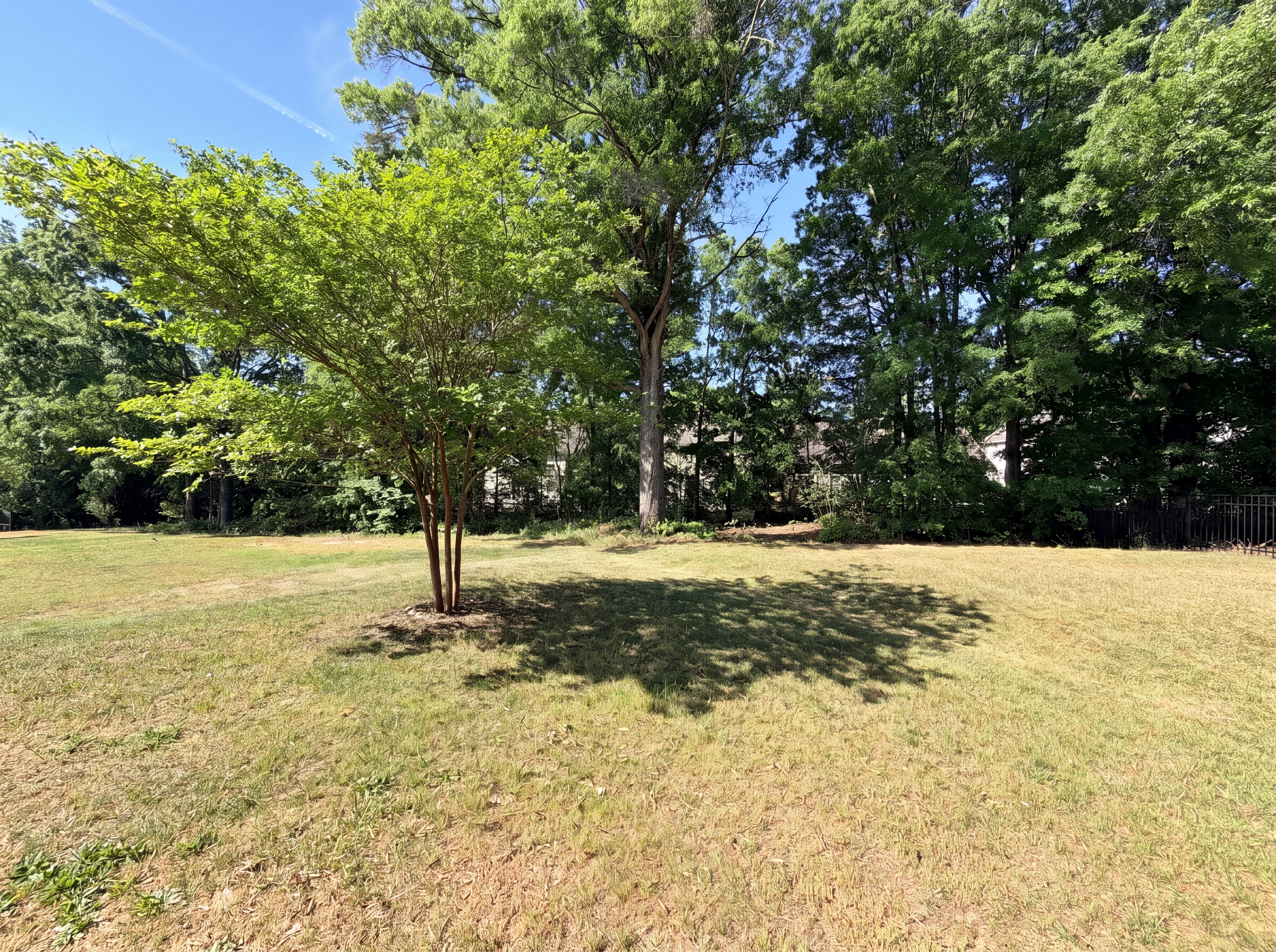 Photo 18 of 20 of 1908 Cantrell Ct, Stallings, NC