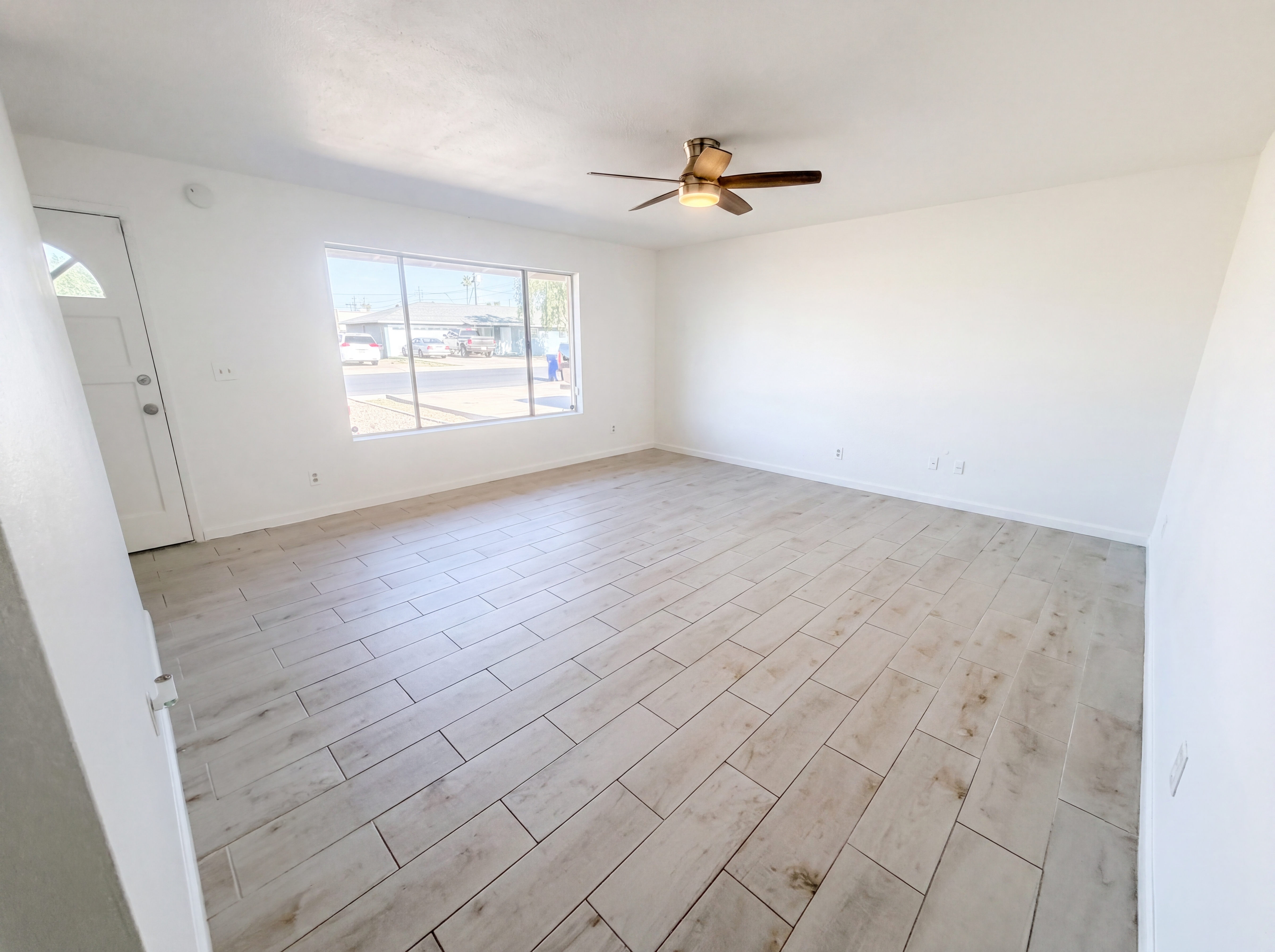 Photo 9 of 26 of 438 N Ash, Mesa, AZ