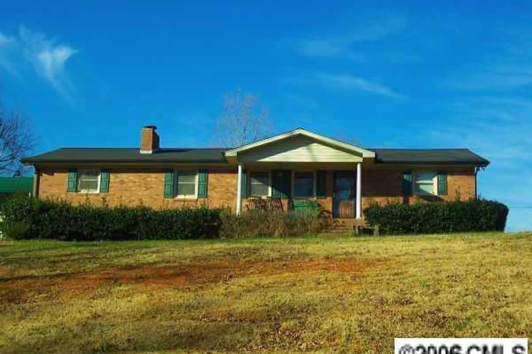 1915 Songwood Rd, Concord, NC 28025 Opendoor