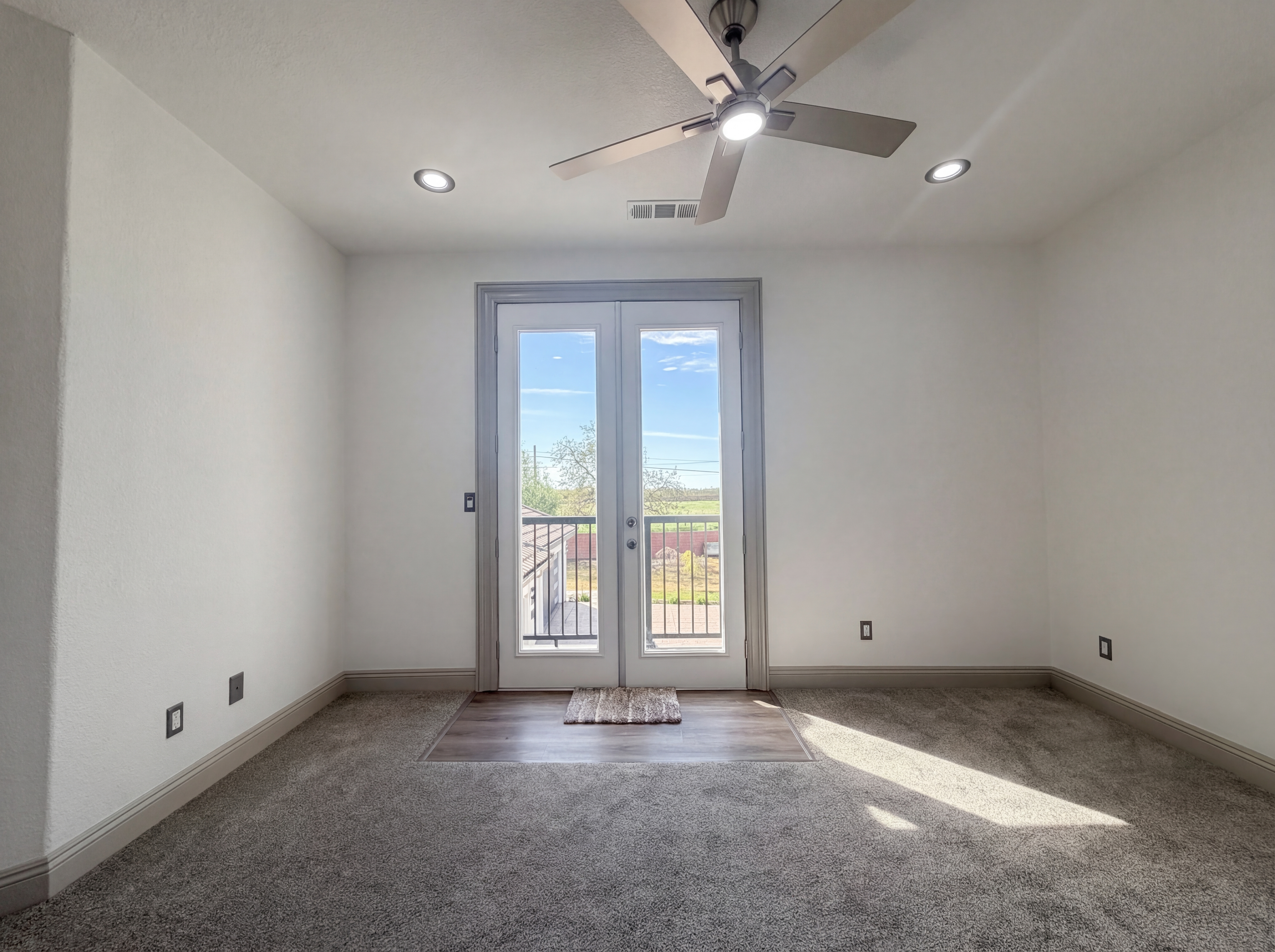 Photo 56 of 60 of 14537 Mira Vista Ln, Lockeford, CA