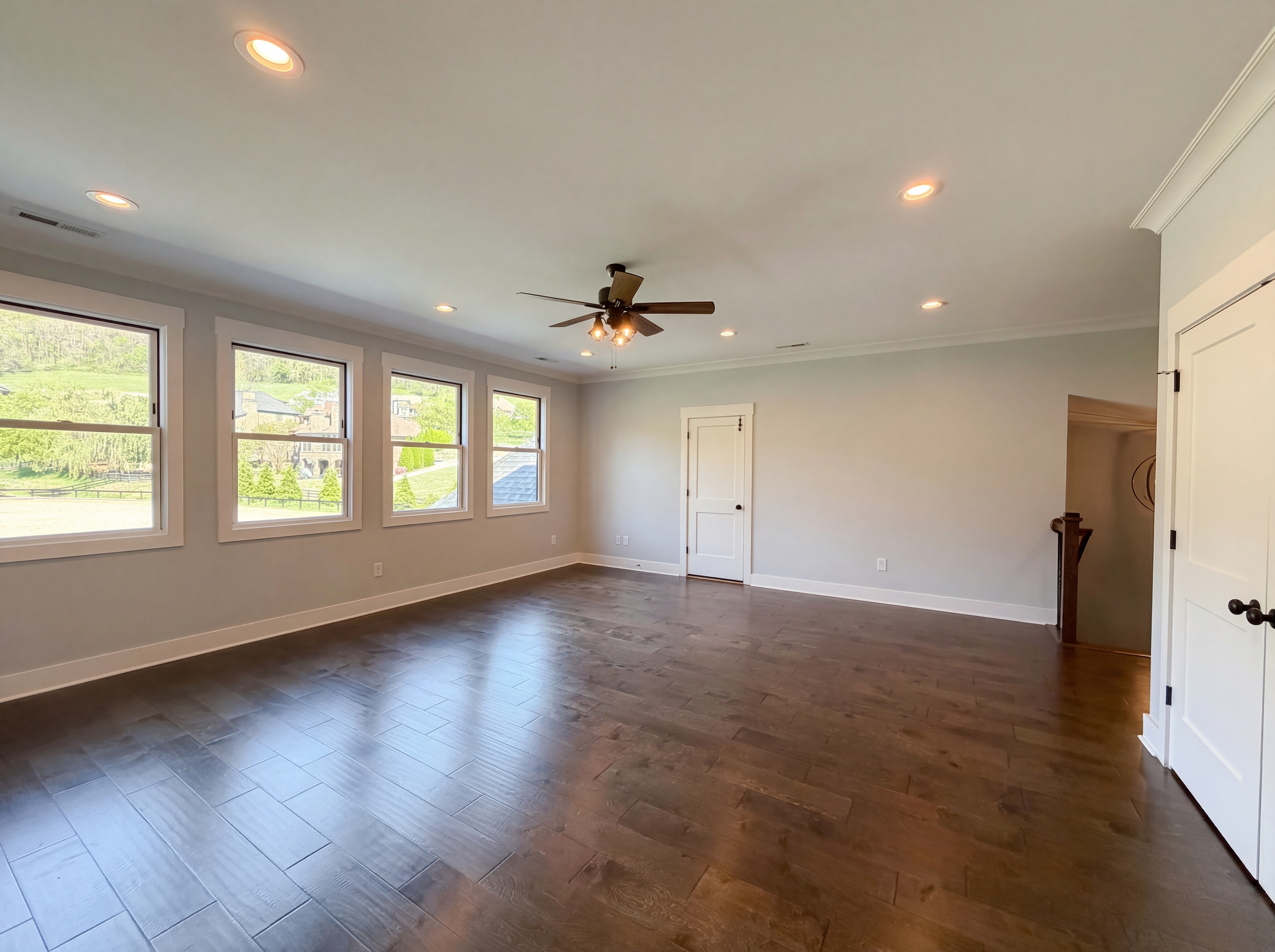 Photo 44 of 54 of 4450 Savage Pointe Dr, Franklin, TN