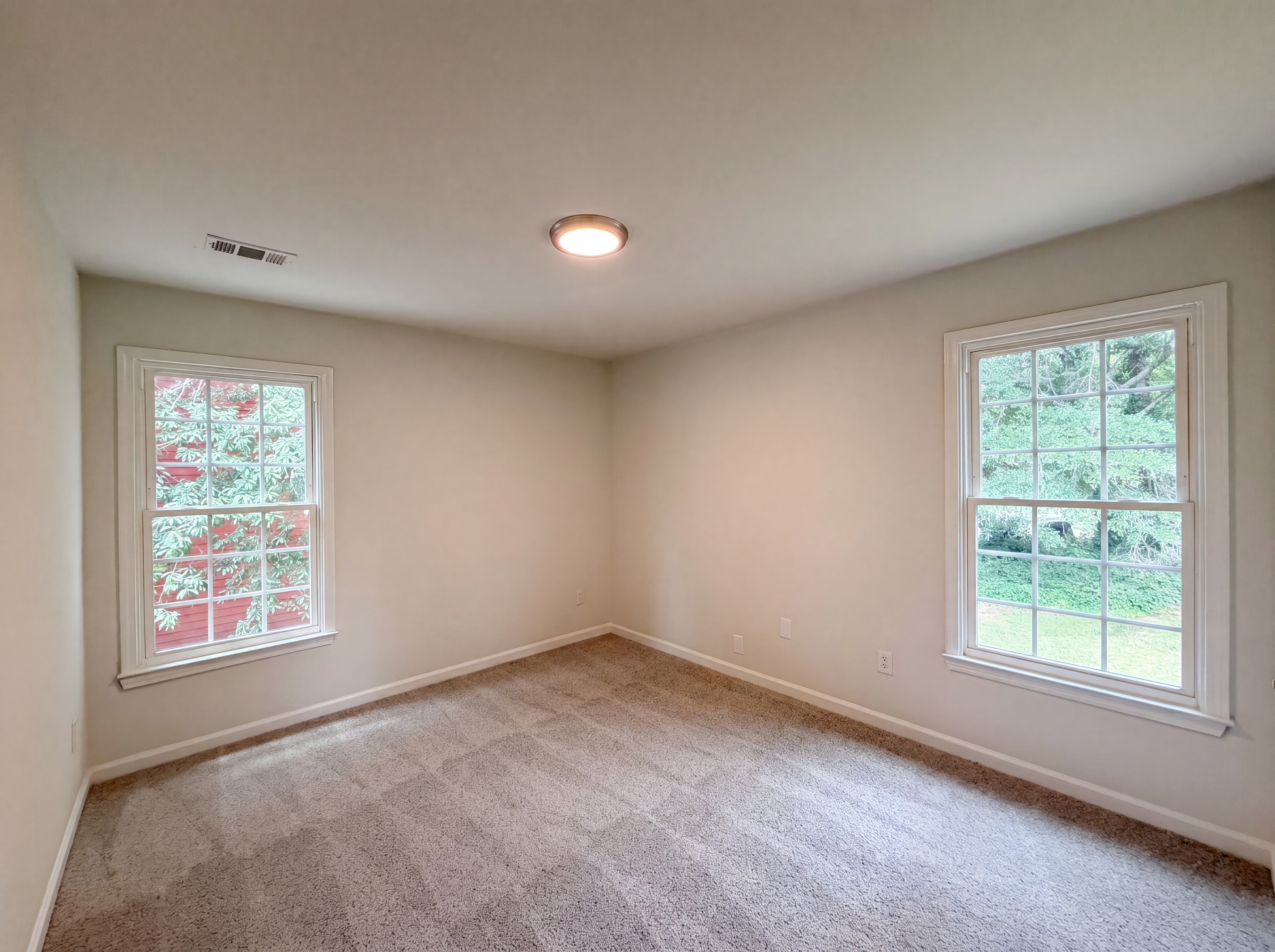 Photo 20 of 29 of 4141 Stillwater Pt, Ellenwood, GA