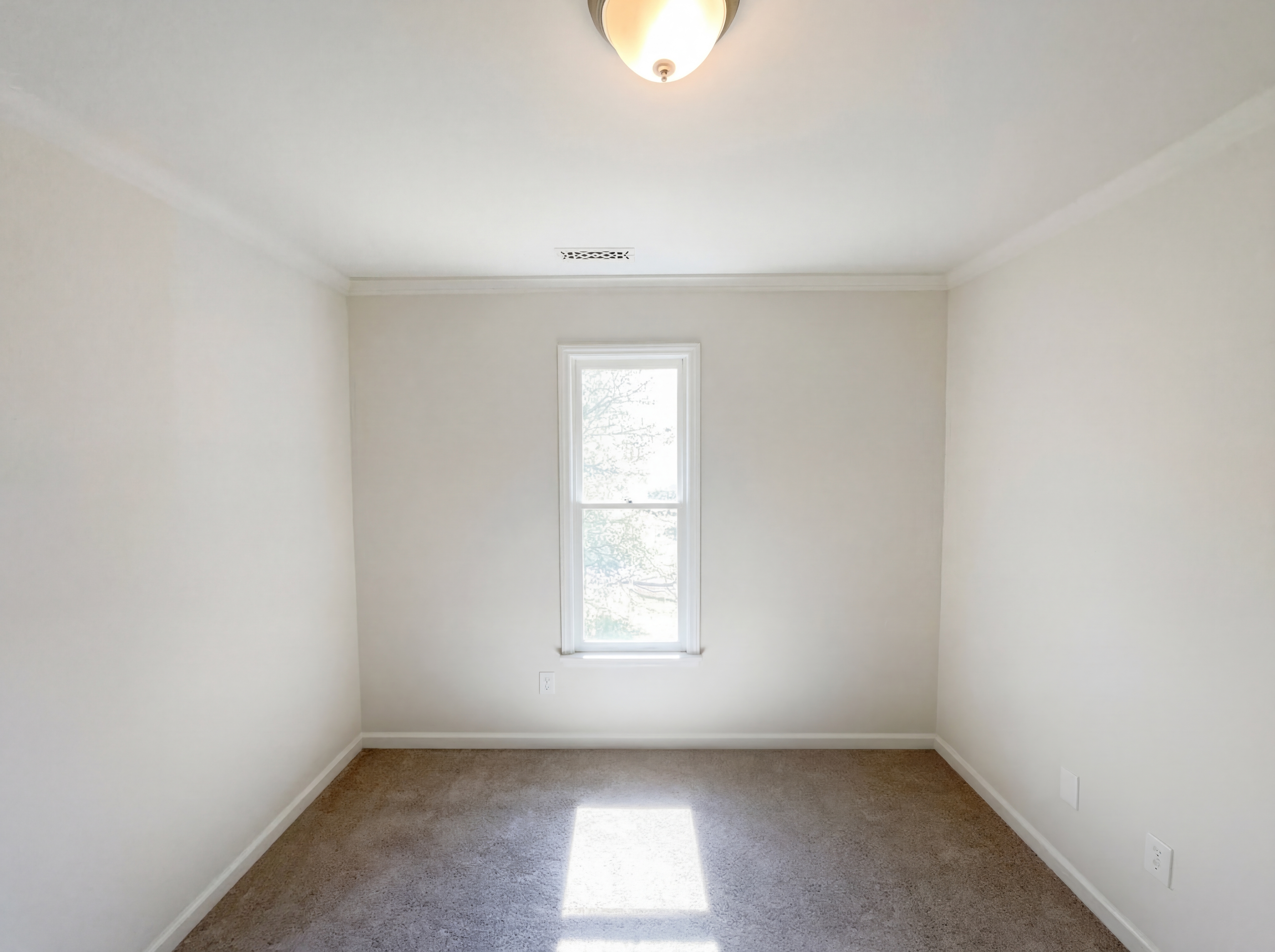 Photo 20 of 22 of 905 Kensal Green Dr, Kernersville, NC