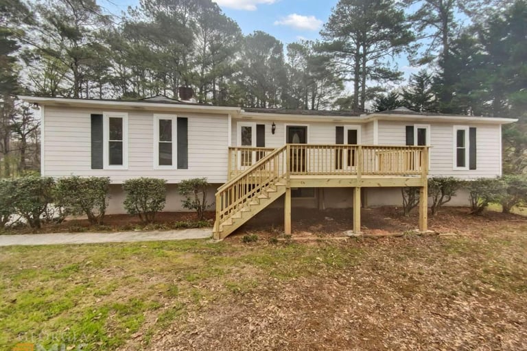 default property photo