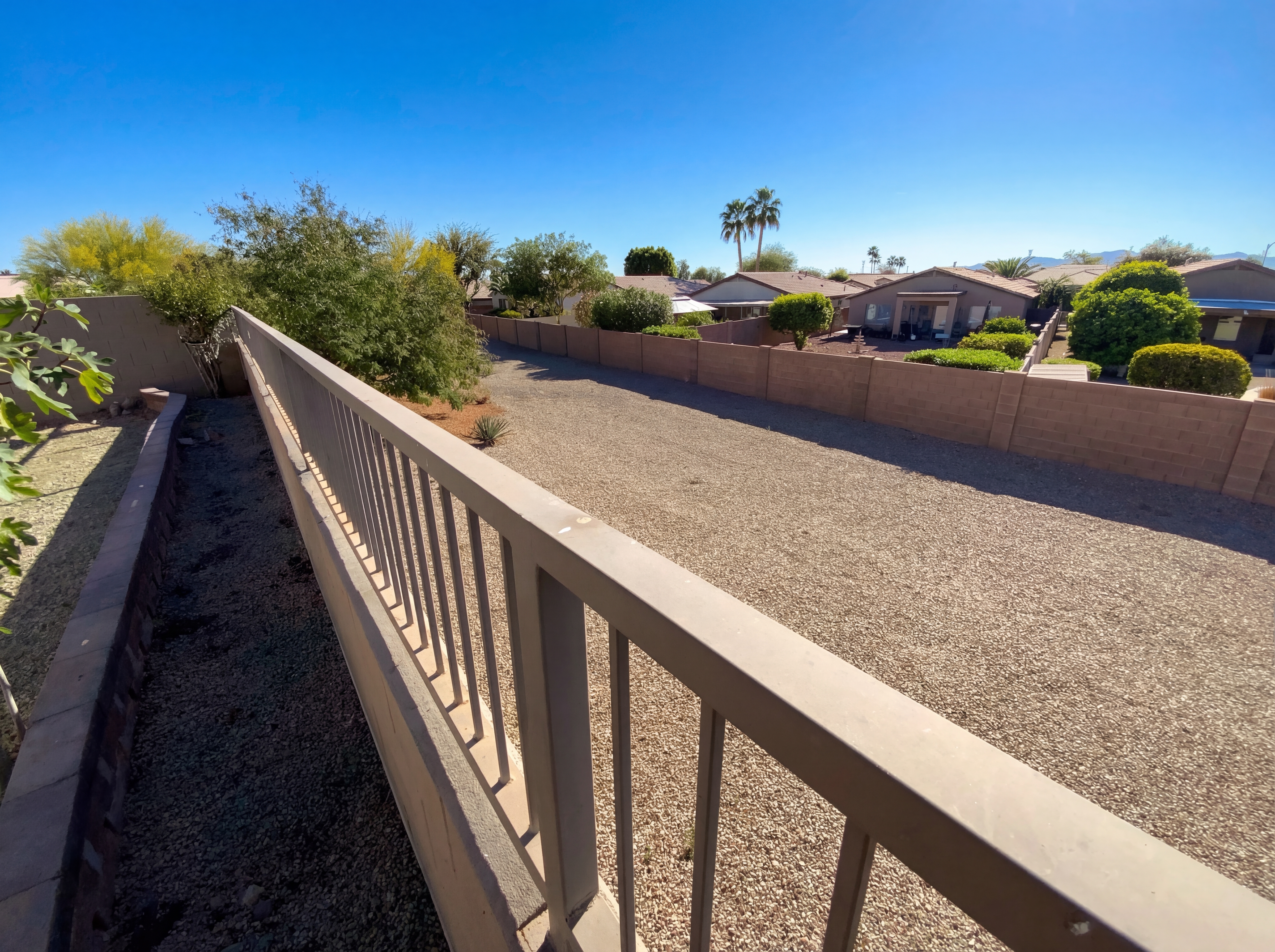 Photo 23 of 25 of 20056 N 107th Ln, Peoria, AZ
