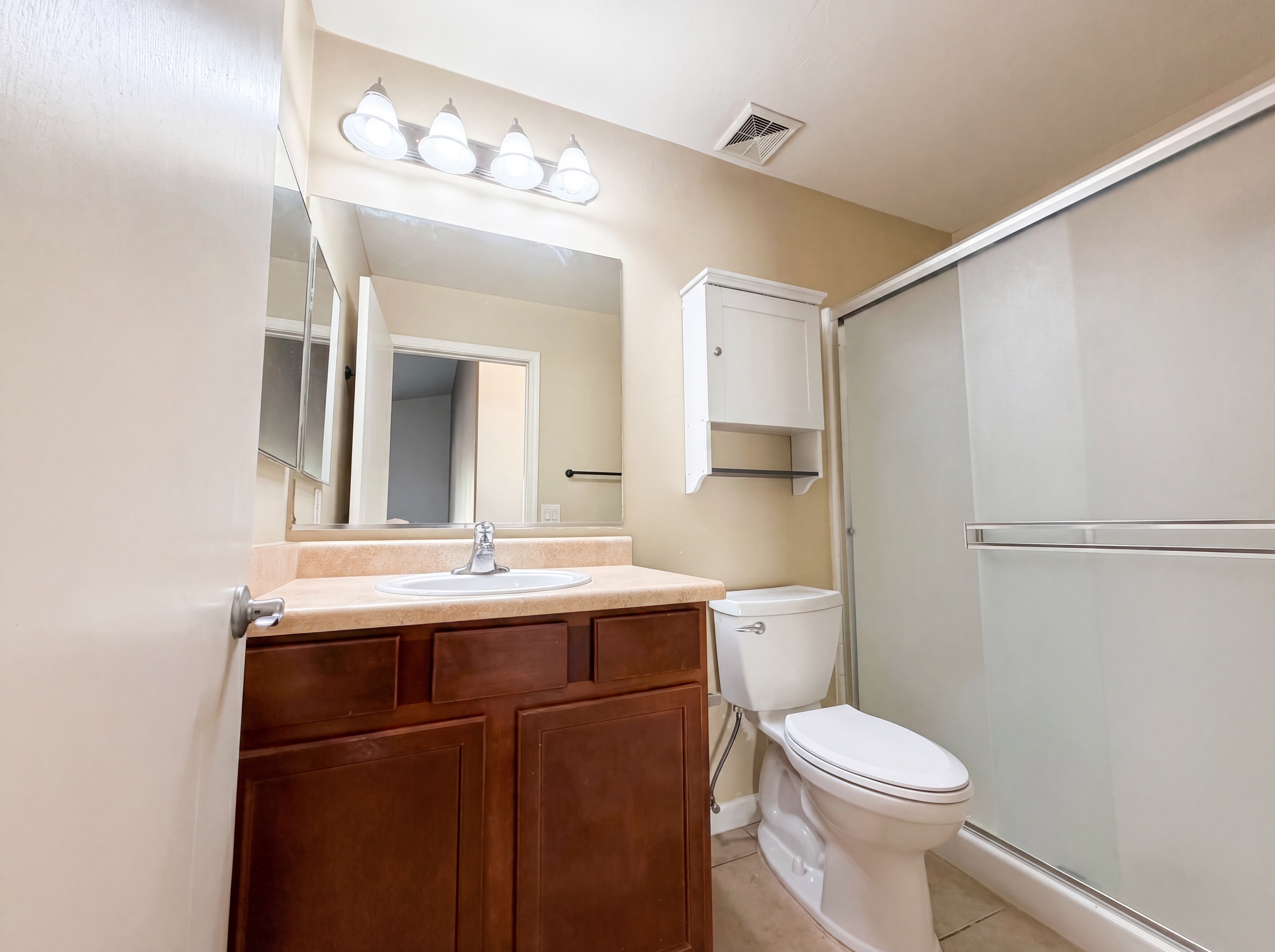 Photo 17 of 19 of 4703 W Hoha Ln, Tucson, AZ