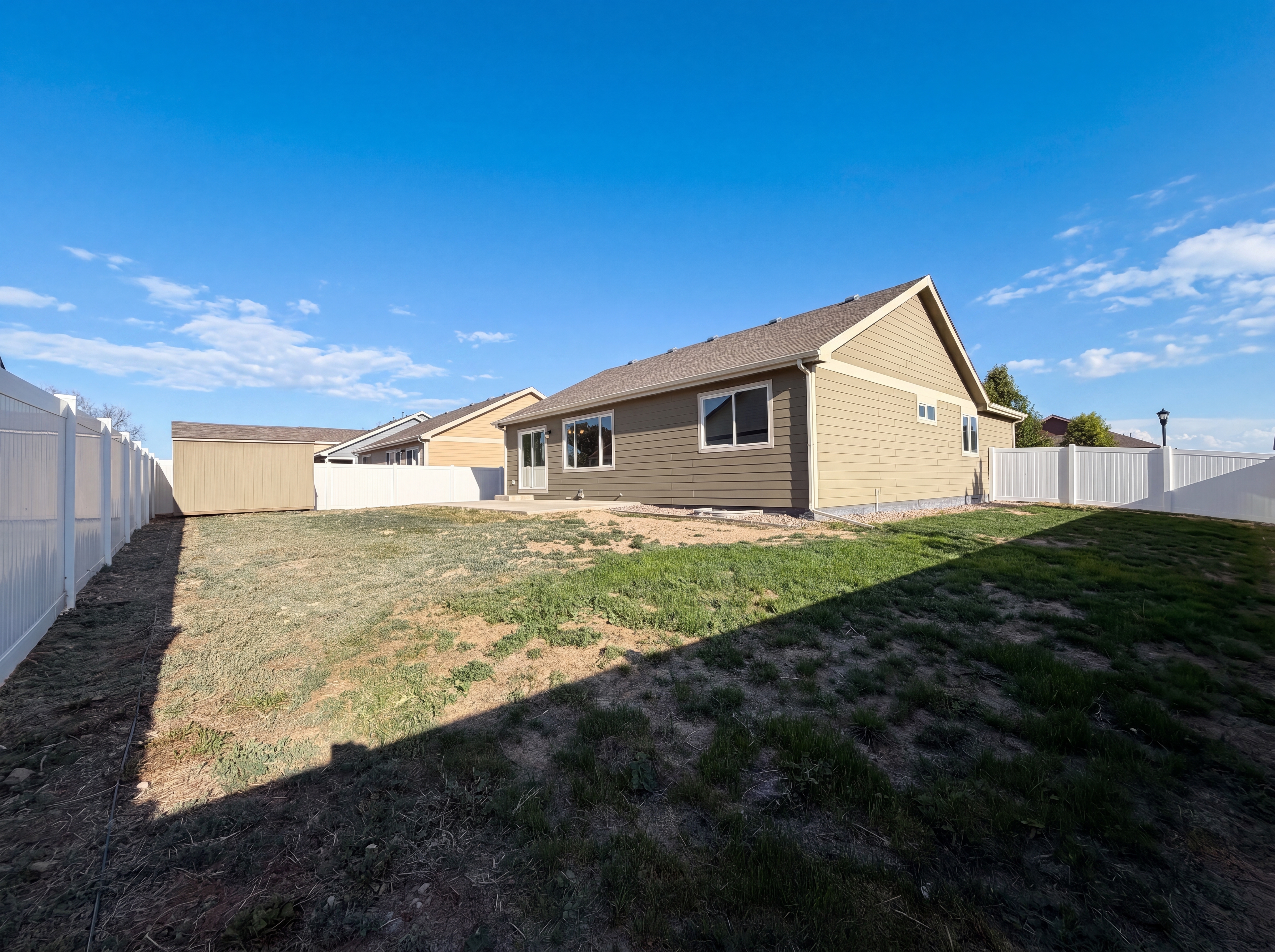 Photo 27 of 30 of 948 Scotch Pine Dr, Severance, CO