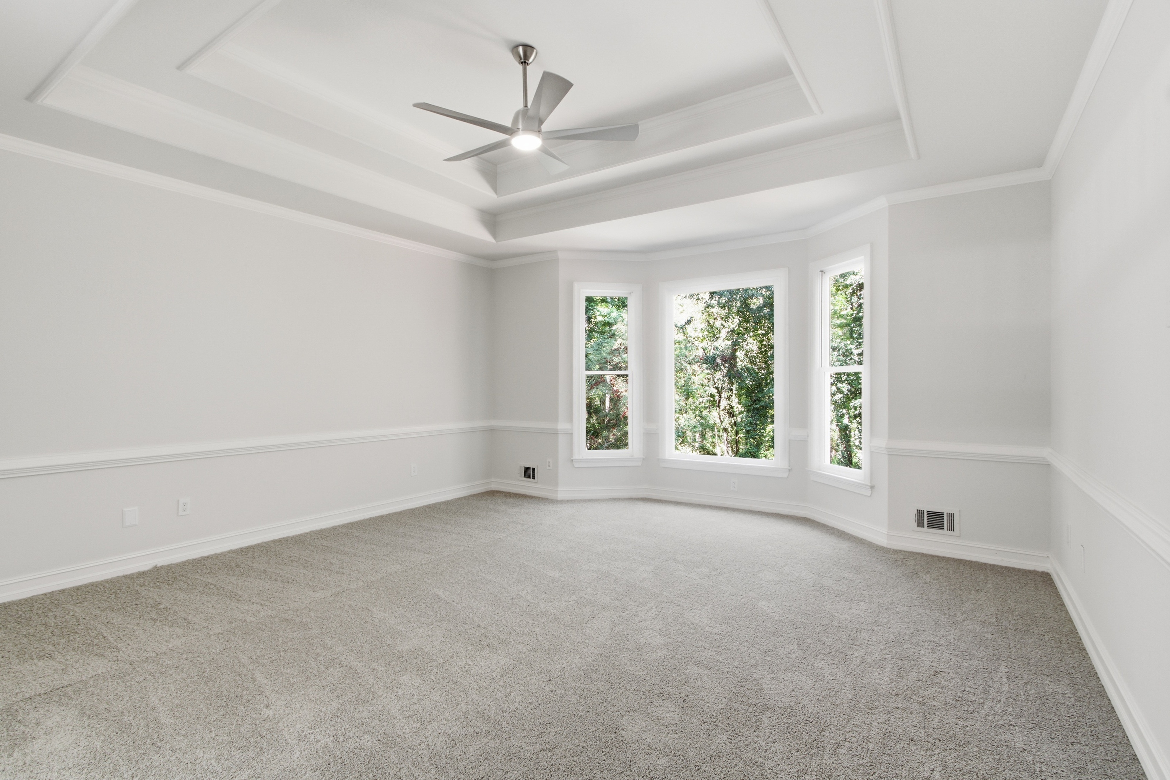 Photo 4 of 65 of 2960 Vail Valley Ct, Snellville, GA