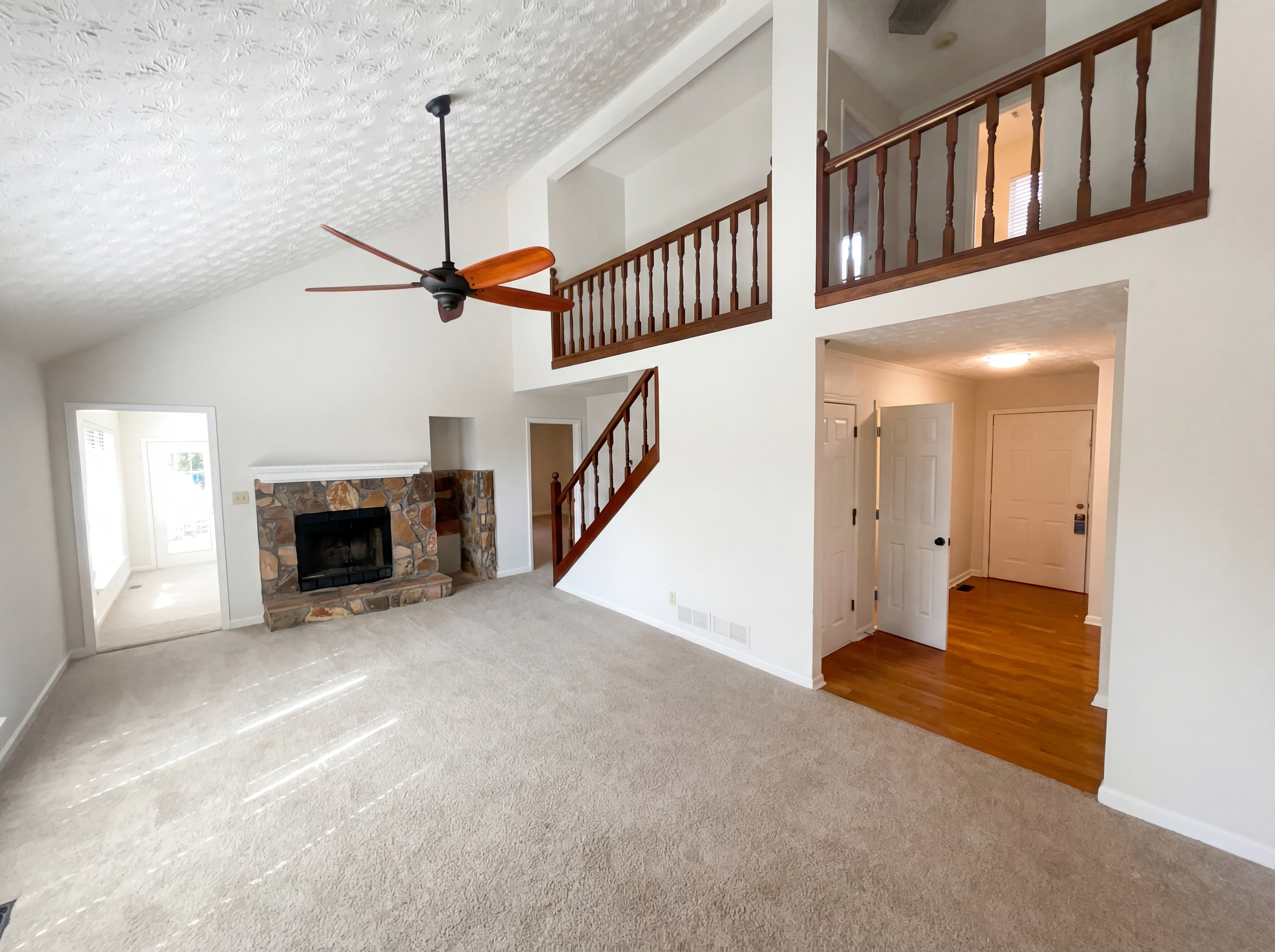 Photo 9 of 21 of 3181 Cedardale Dr, Douglasville, GA