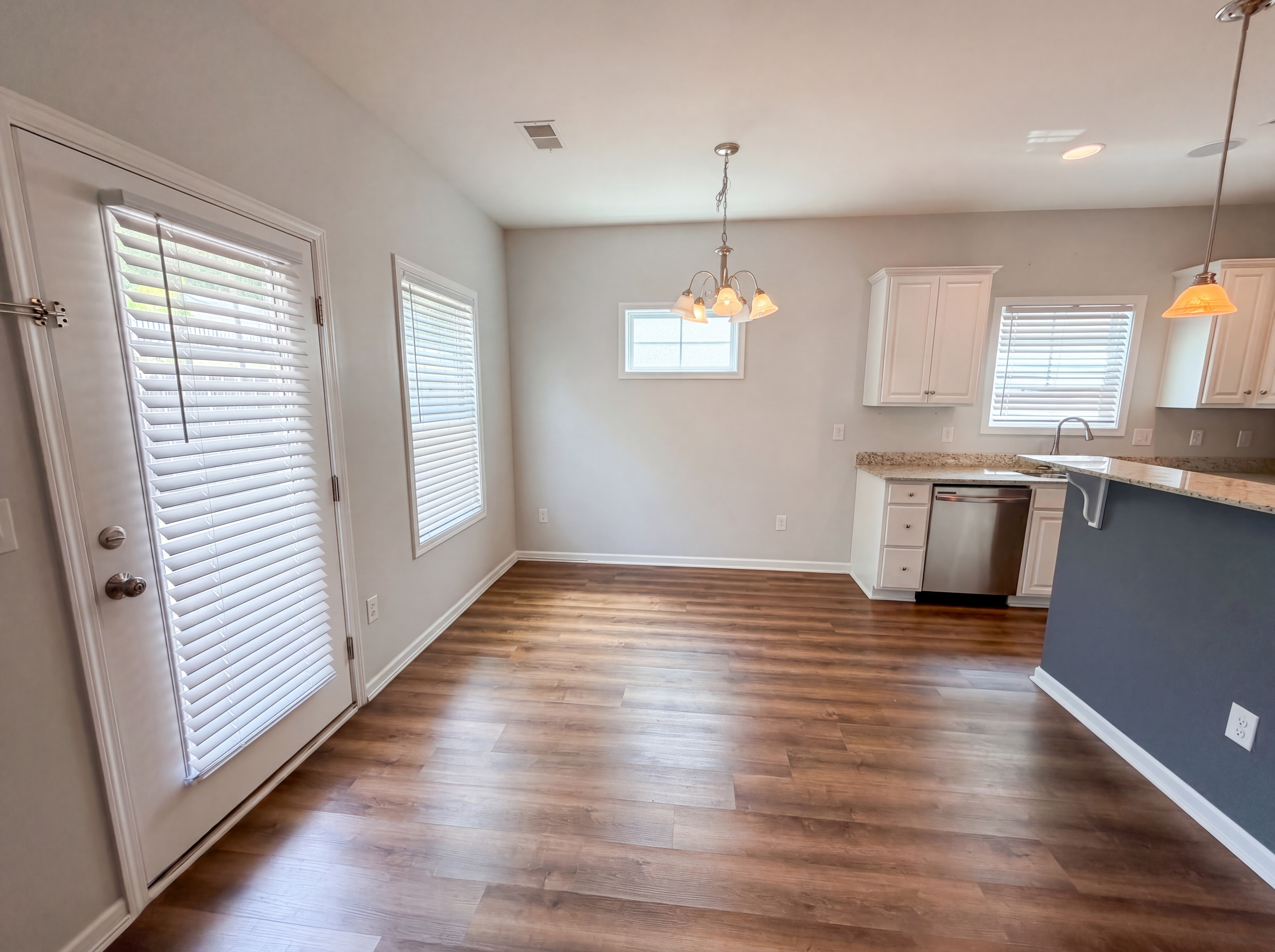 Photo 8 of 20 of 164 Highland Park Ct, Easley, SC