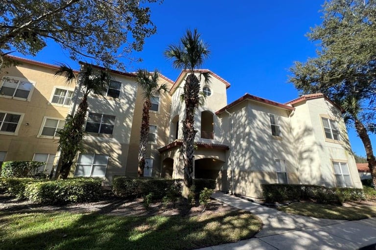 default property photo