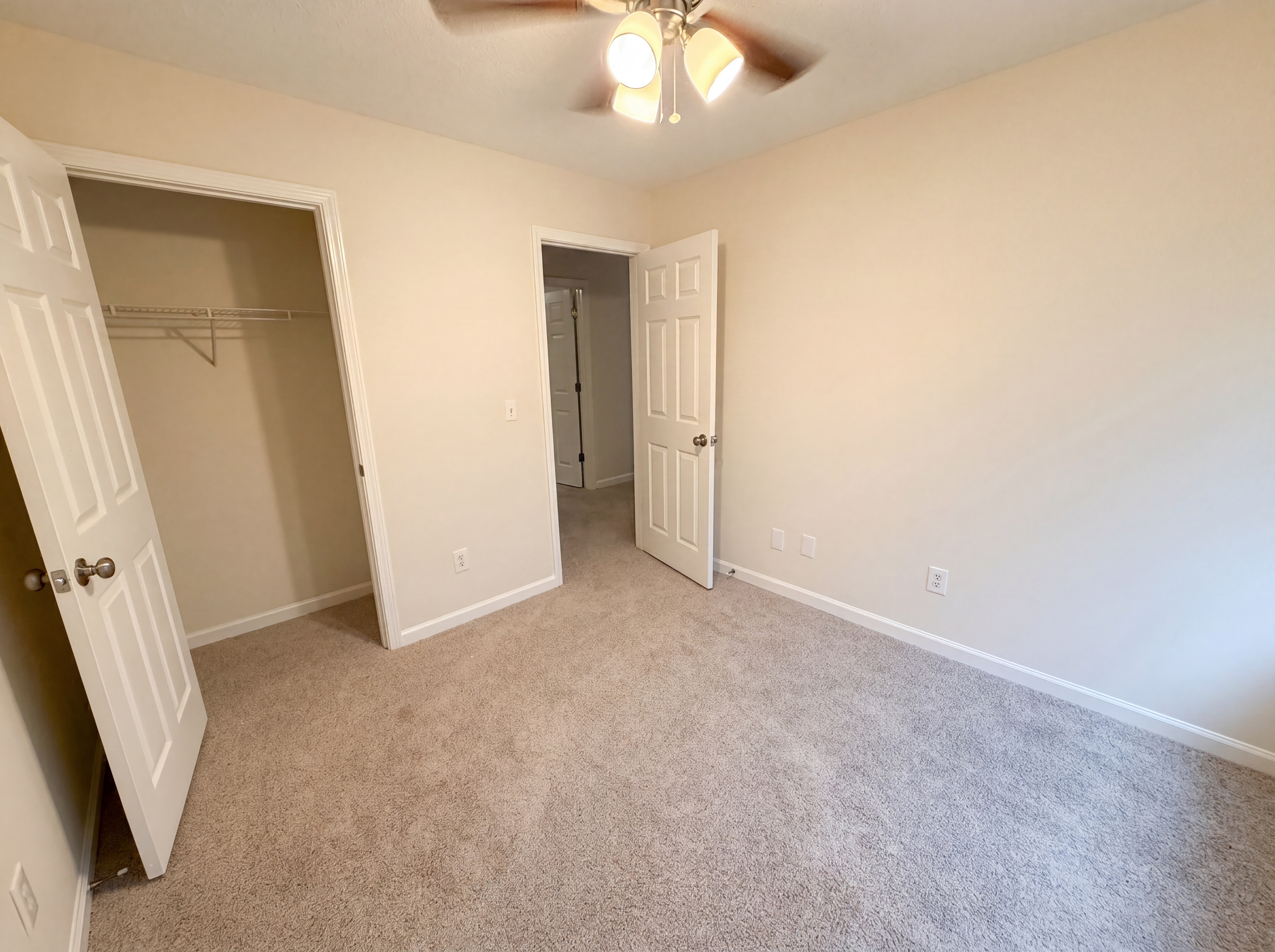 Photo 17 of 34 of 215 Twin Brook Way, Lawrenceville, GA