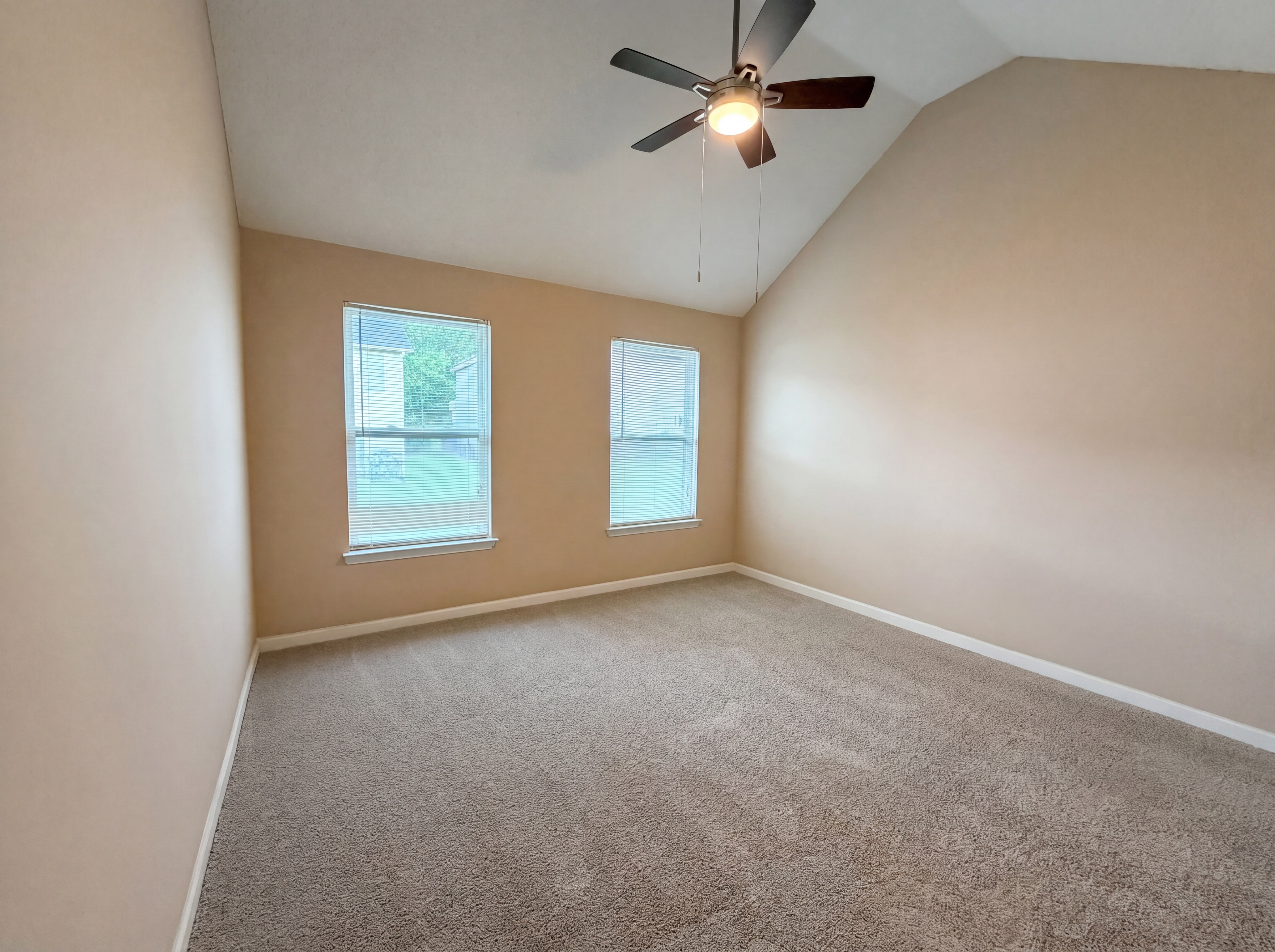 Photo 10 of 21 of 4178 Winston Cir, Atlanta, GA