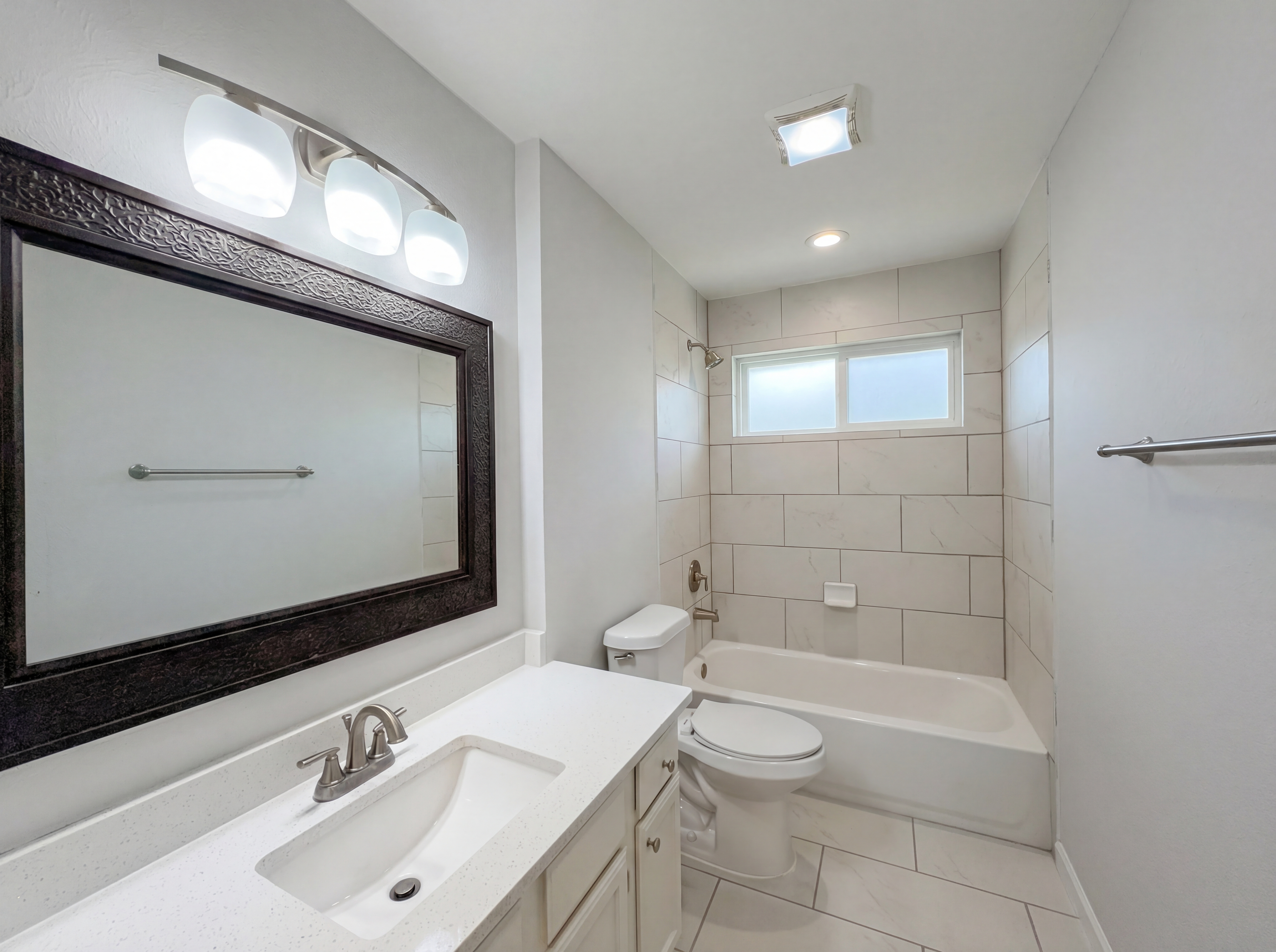 Photo 16 of 24 of 5333 Buckner Dr, Flower Mound, TX