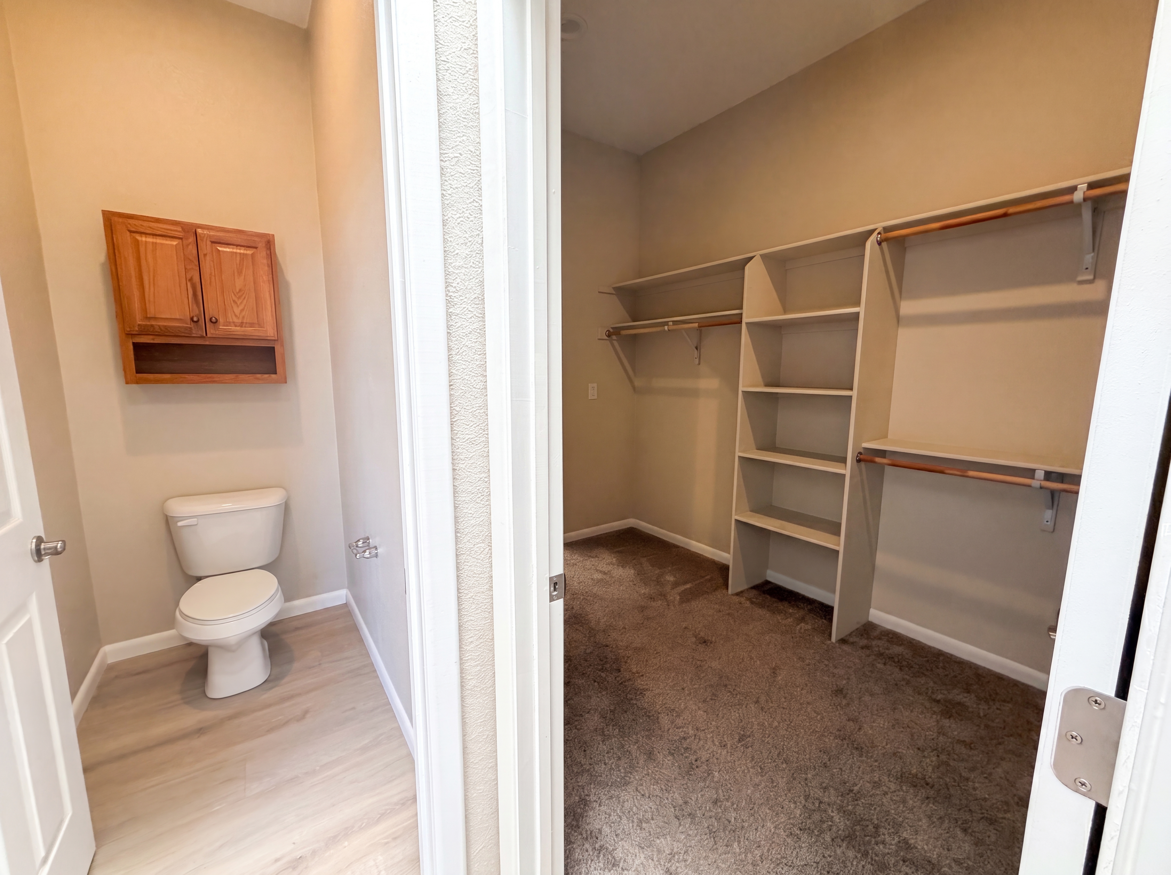 Photo 15 of 21 of 1625 35th St SE, Rio Rancho, NM