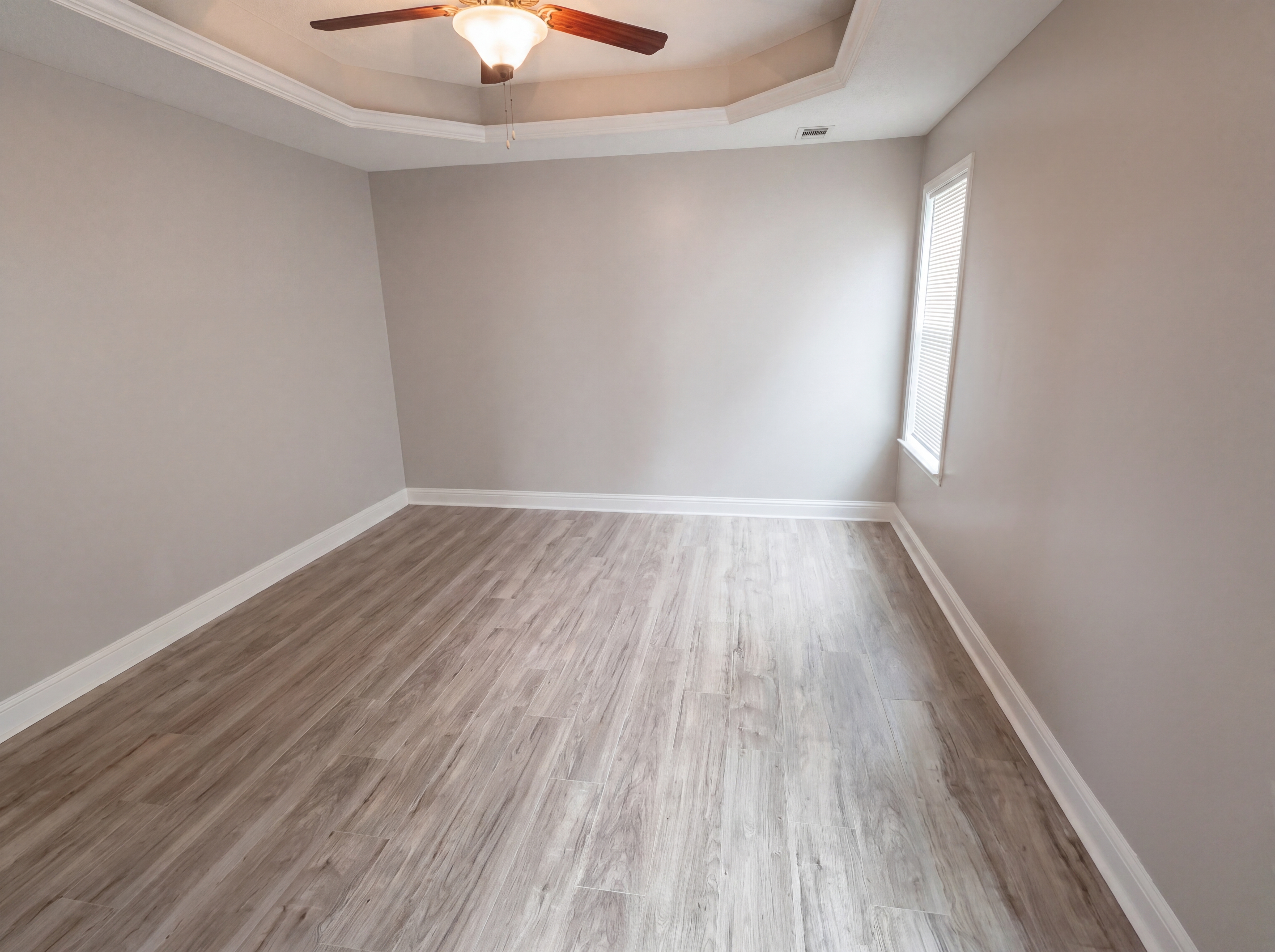 Photo 7 of 15 of 102 Greenspan Way, Byron, GA