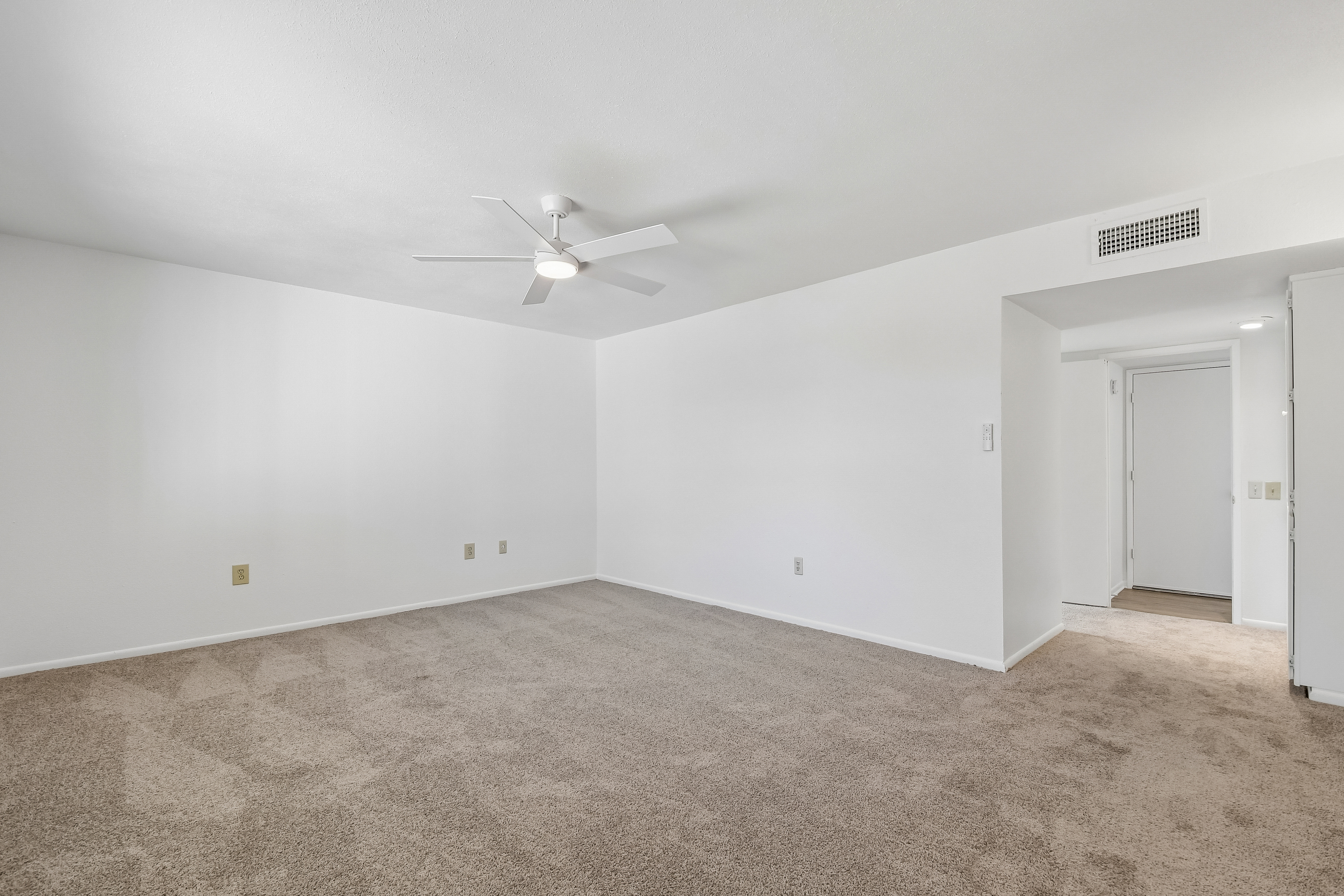 Photo 20 of 25 of 9703 W Spanish Moss Ln, Sun City, AZ
