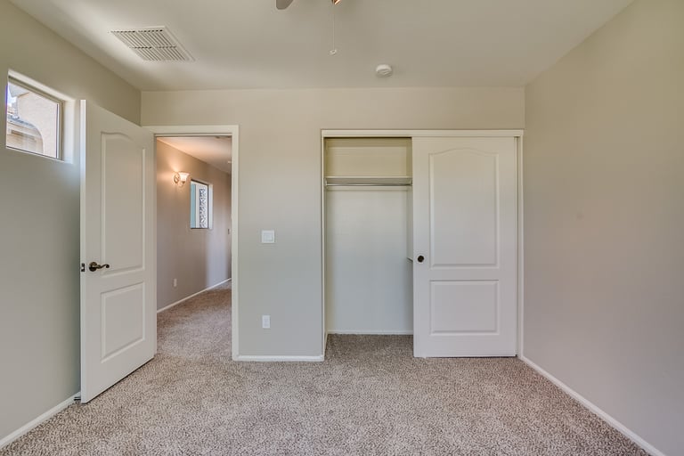 Photo 17 of 26 - 307 E Pasture Canyon Dr, San Tan Valley, AZ 85143
