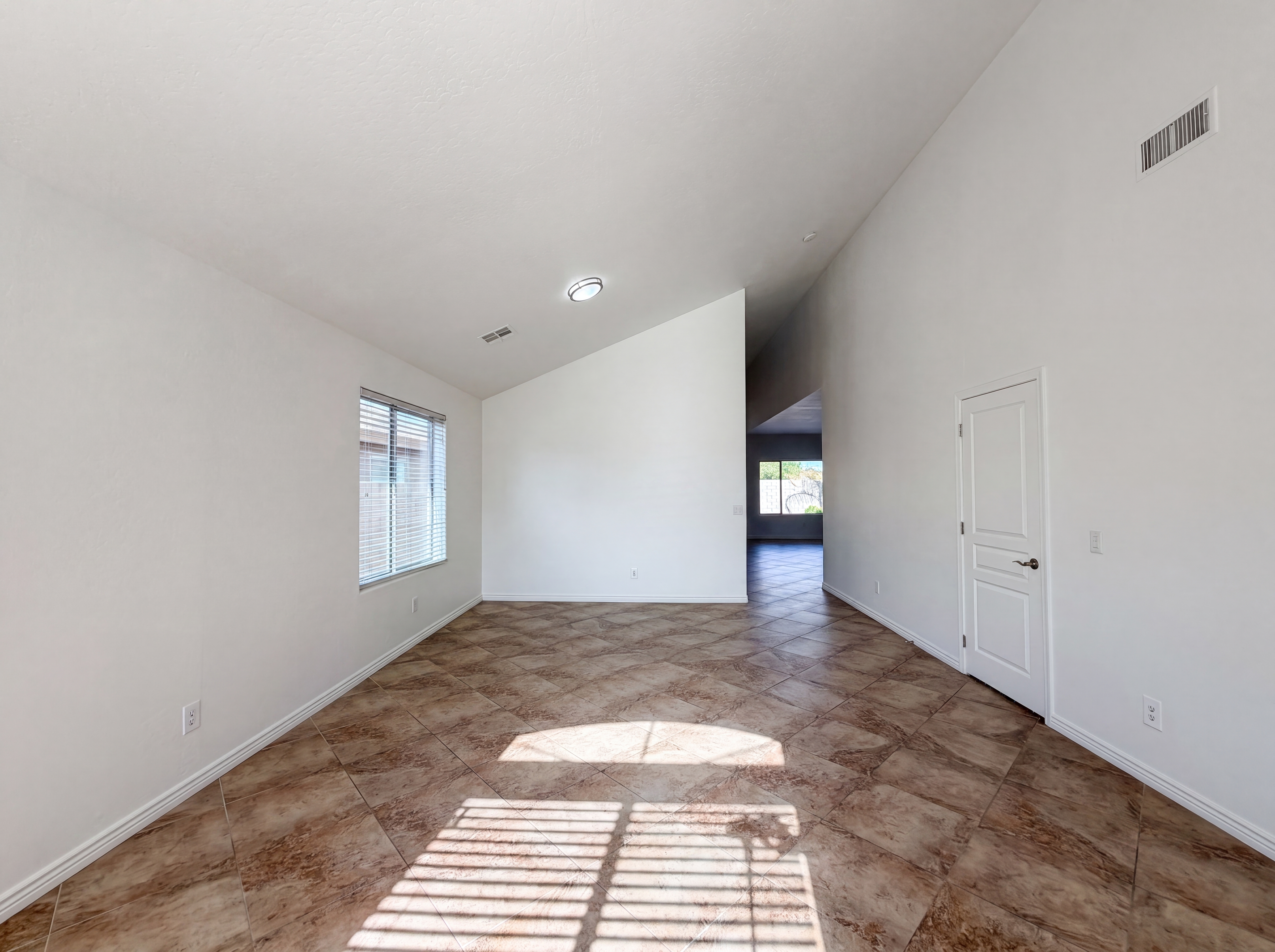 Photo 3 of 33 of 18689 N Miller Way, Maricopa, AZ