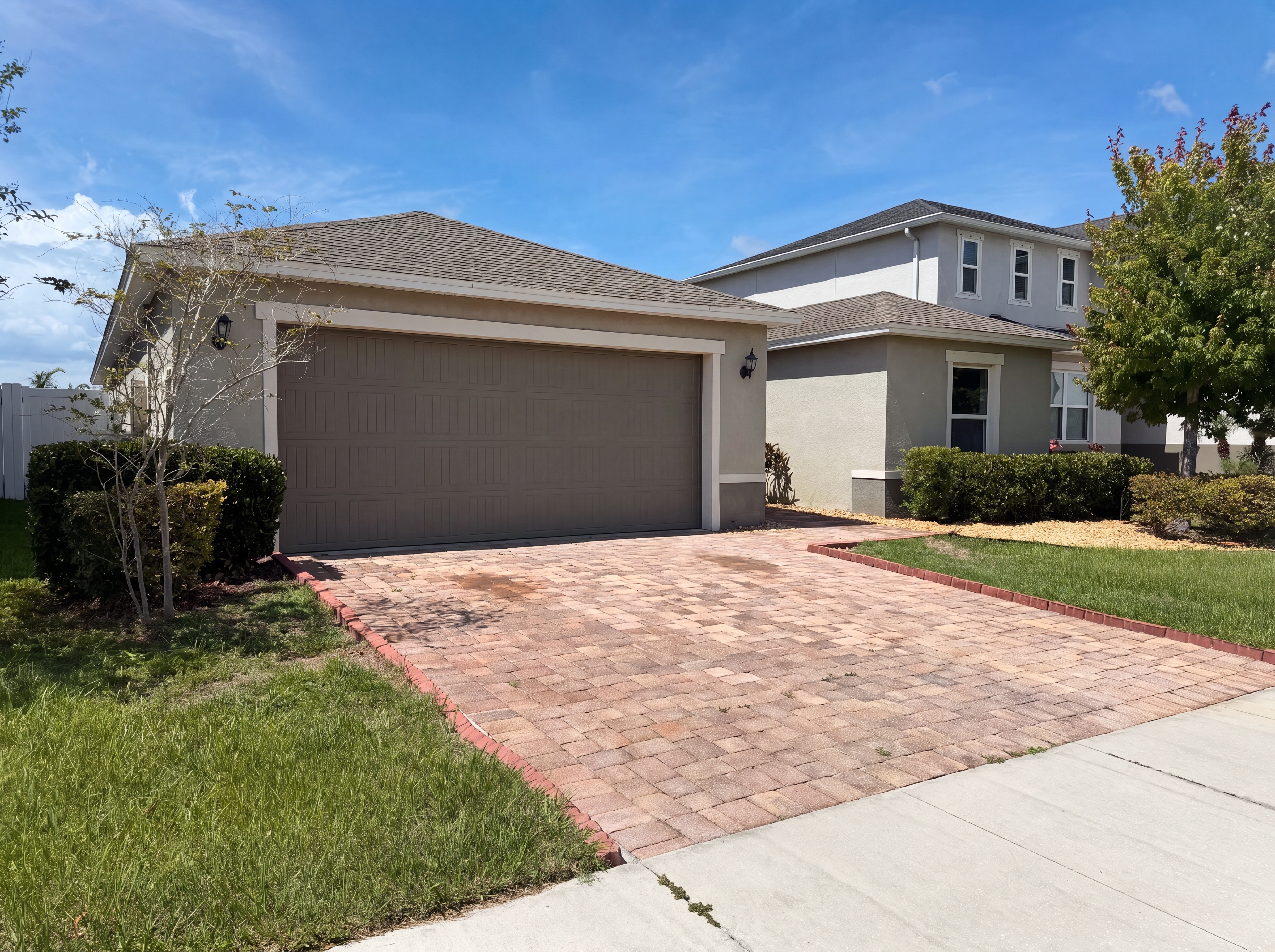 Photo 25 of 31 of 11534 Brighton Knoll Loop, Riverview, FL