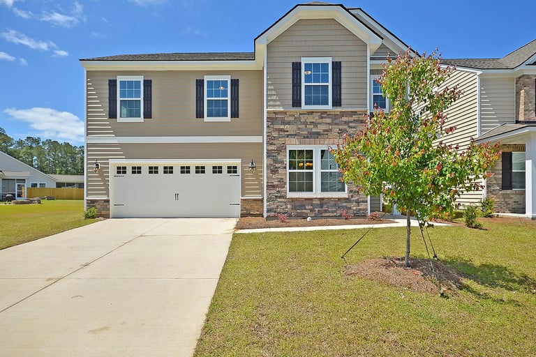 426 Water Orchid Way, Moncks Corner, SC 29461 | Opendoor