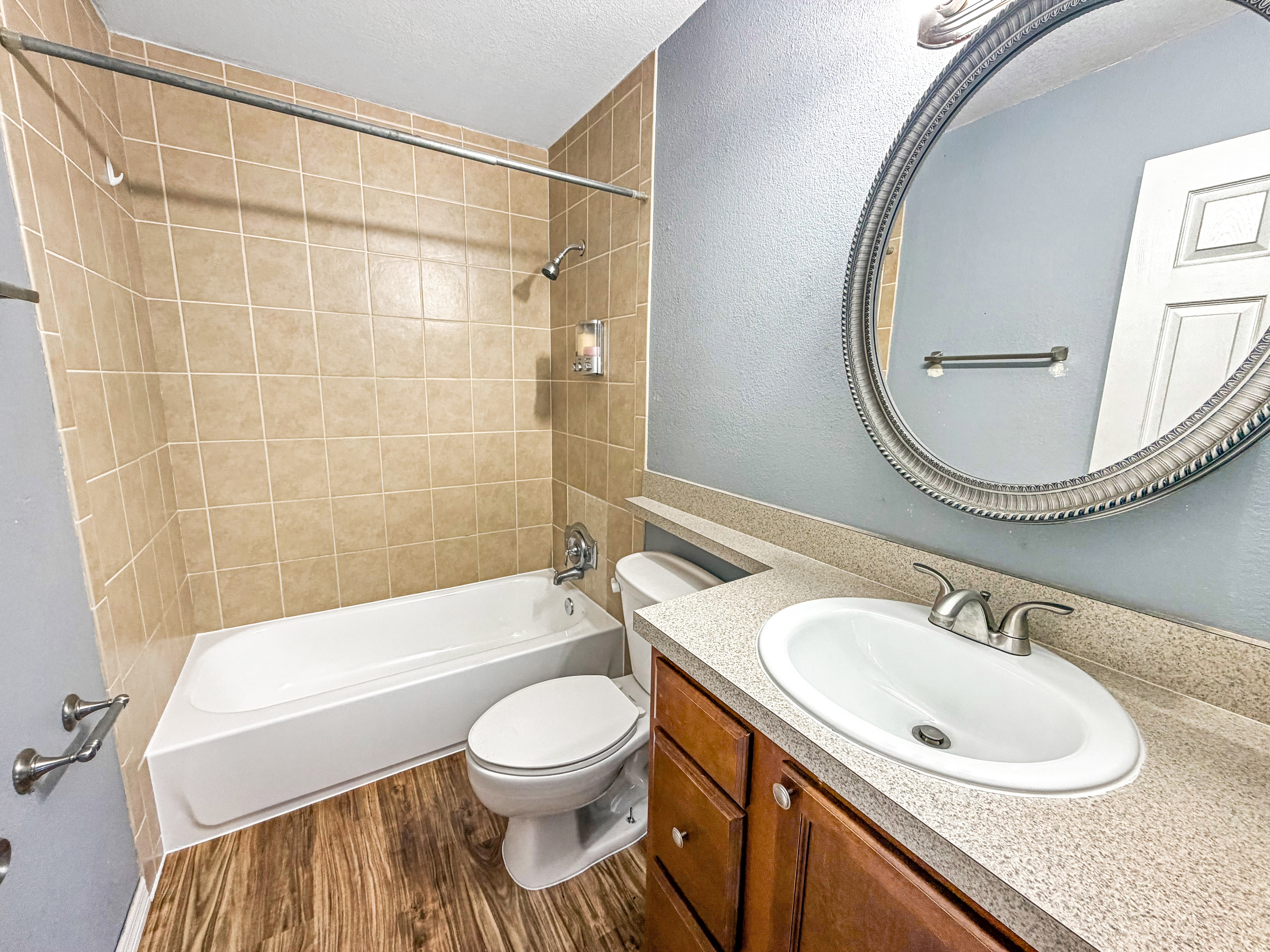 Photo 6 of 14 of 7706 E Comanche Ave, Tampa, FL
