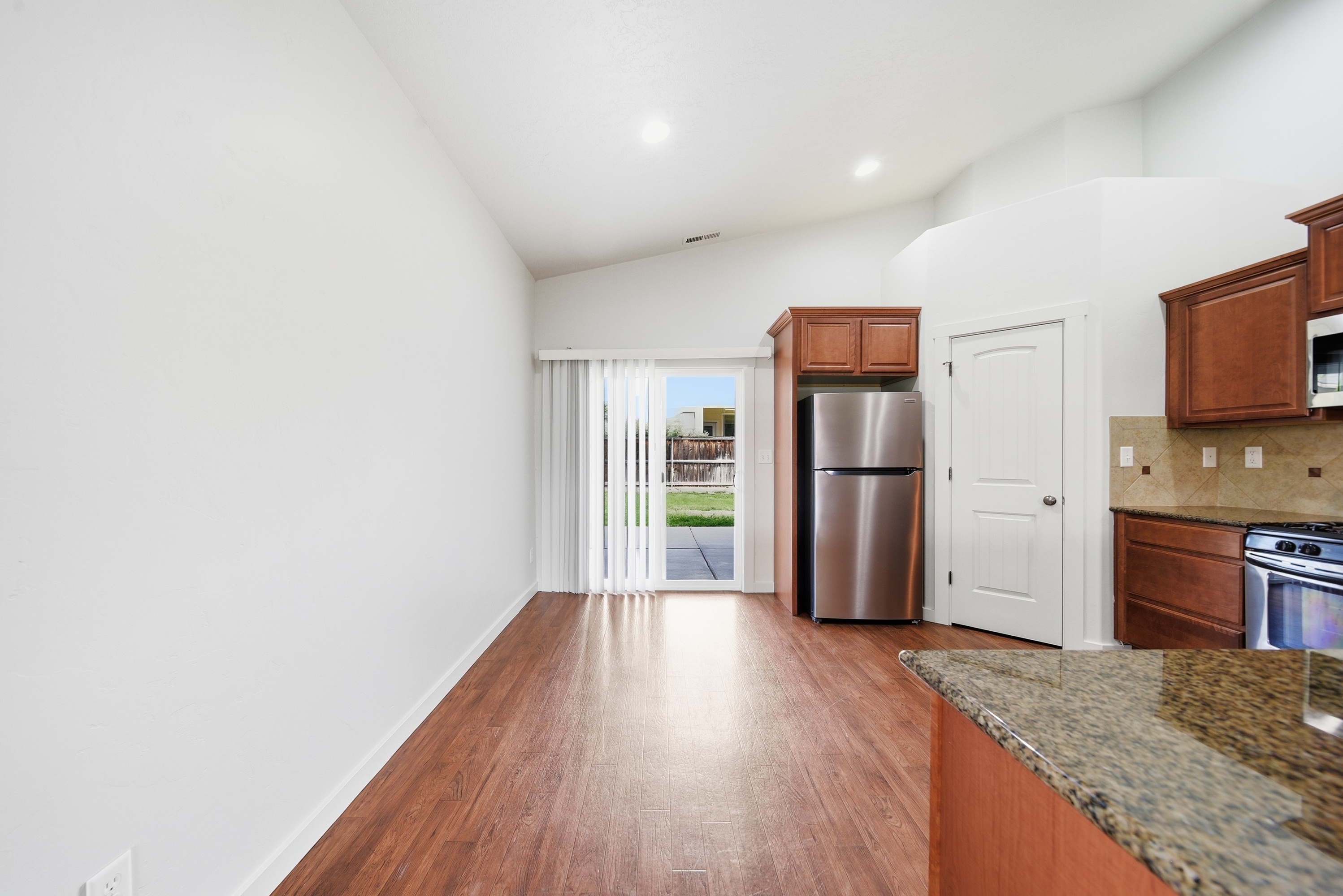 Photo 11 of 28 of 5952 S Red Crest Ave, Boise, ID