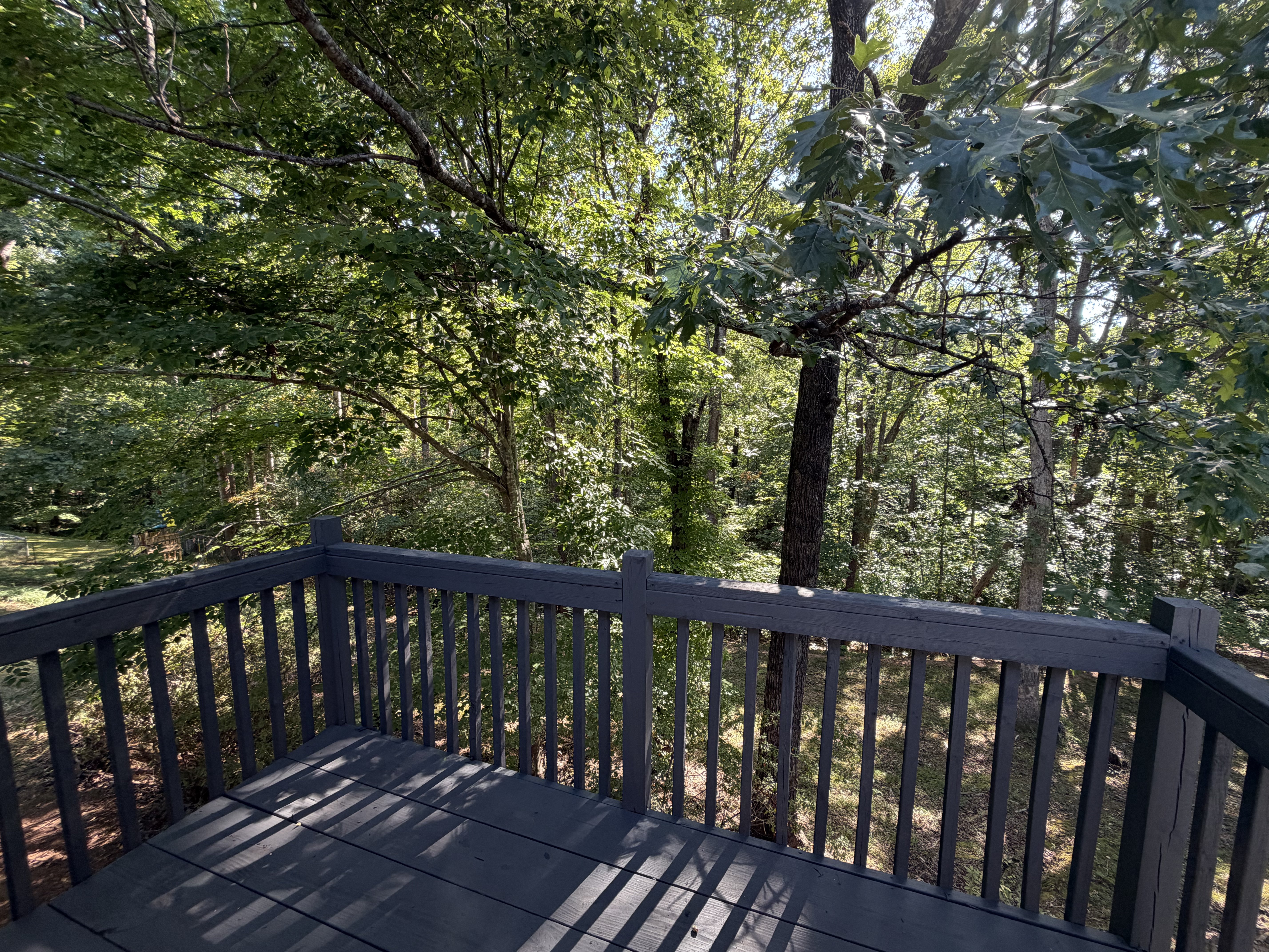 Photo 14 of 17 of 7816 Foxwood Dr, Raleigh, NC