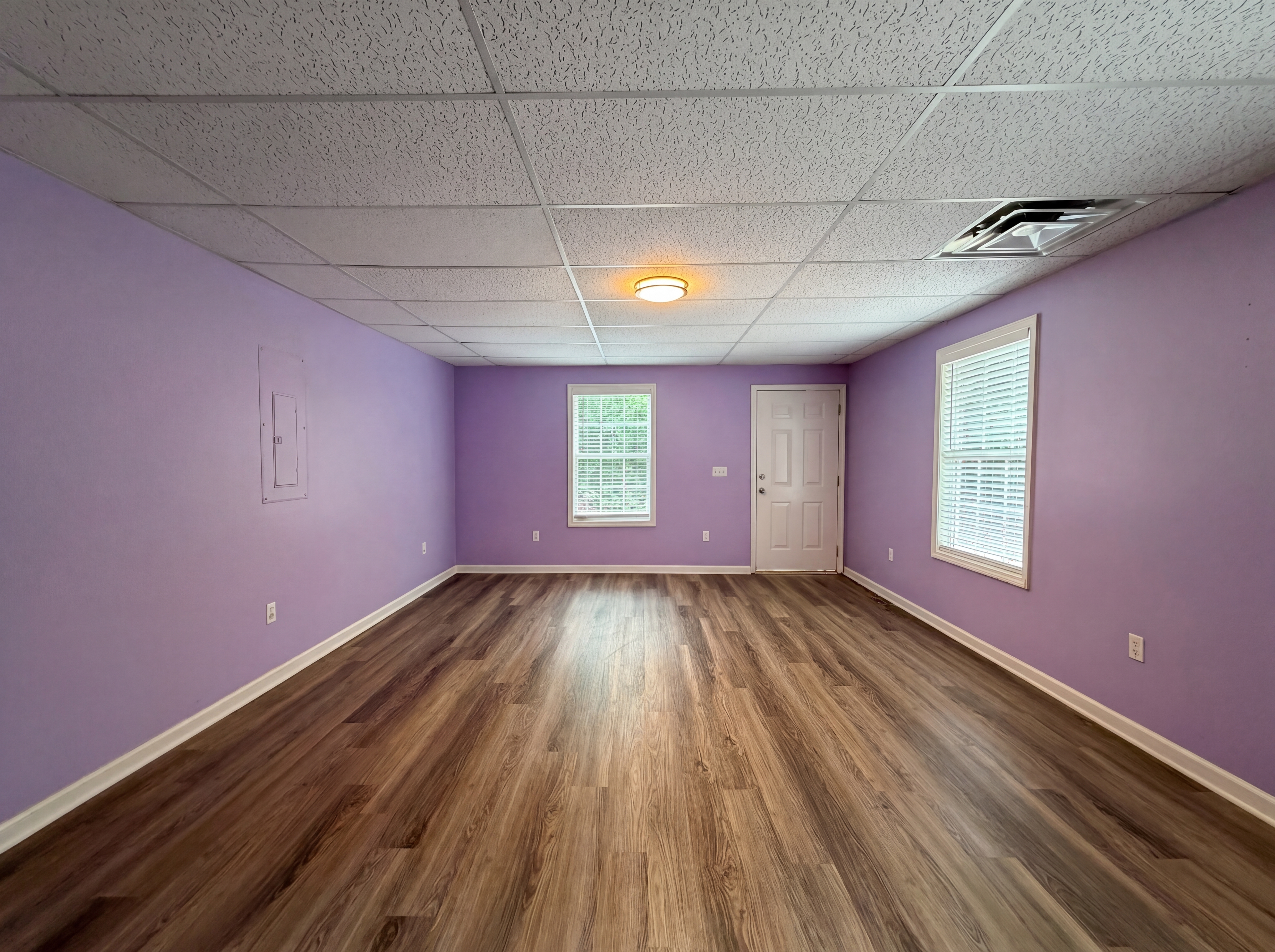 Photo 21 of 34 of 1479 Billy Bullock Rd, Dallas, GA