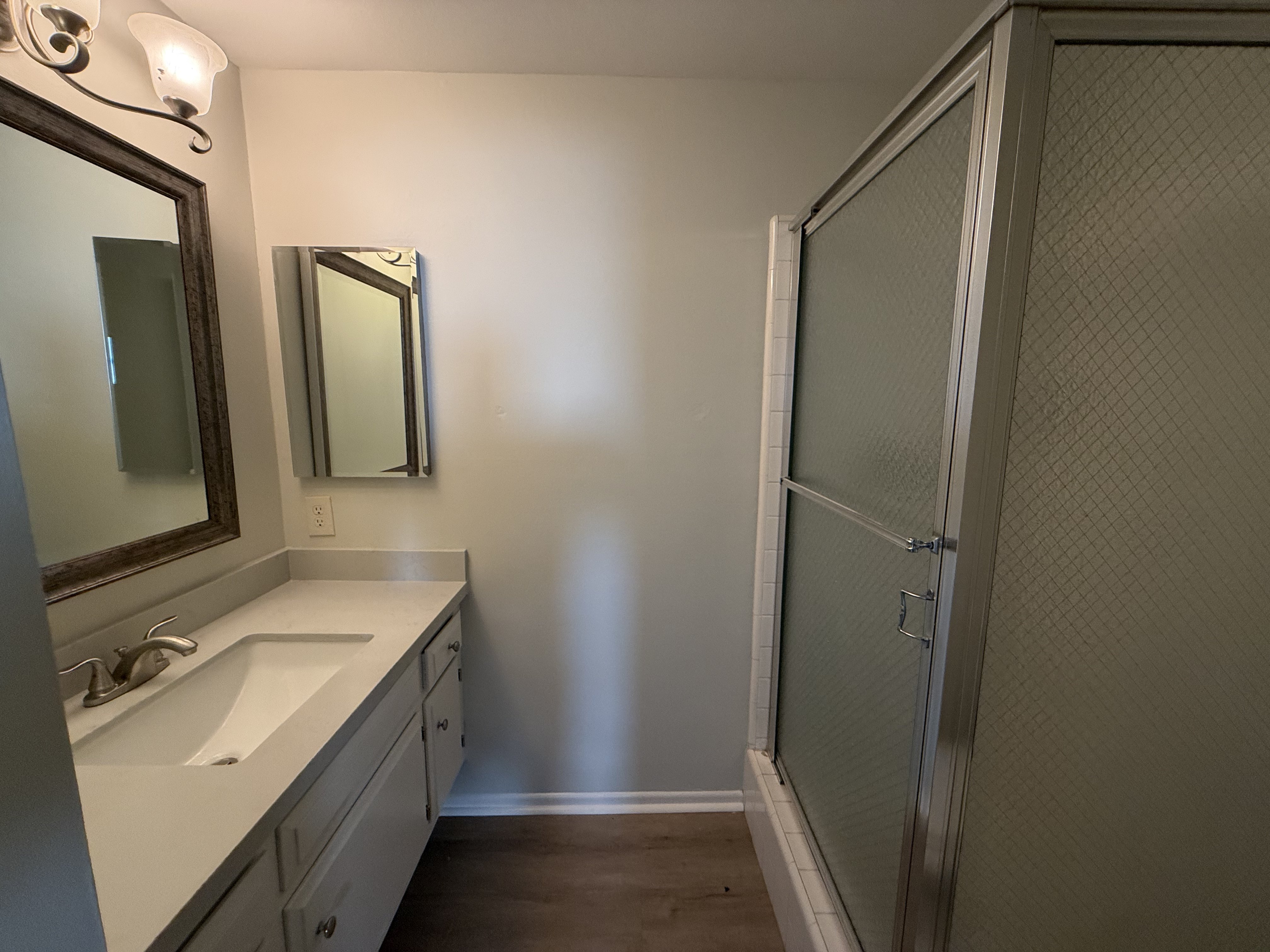 Photo 24 of 33 of 5142 Sumac Ridge Dr, Yorba Linda, CA